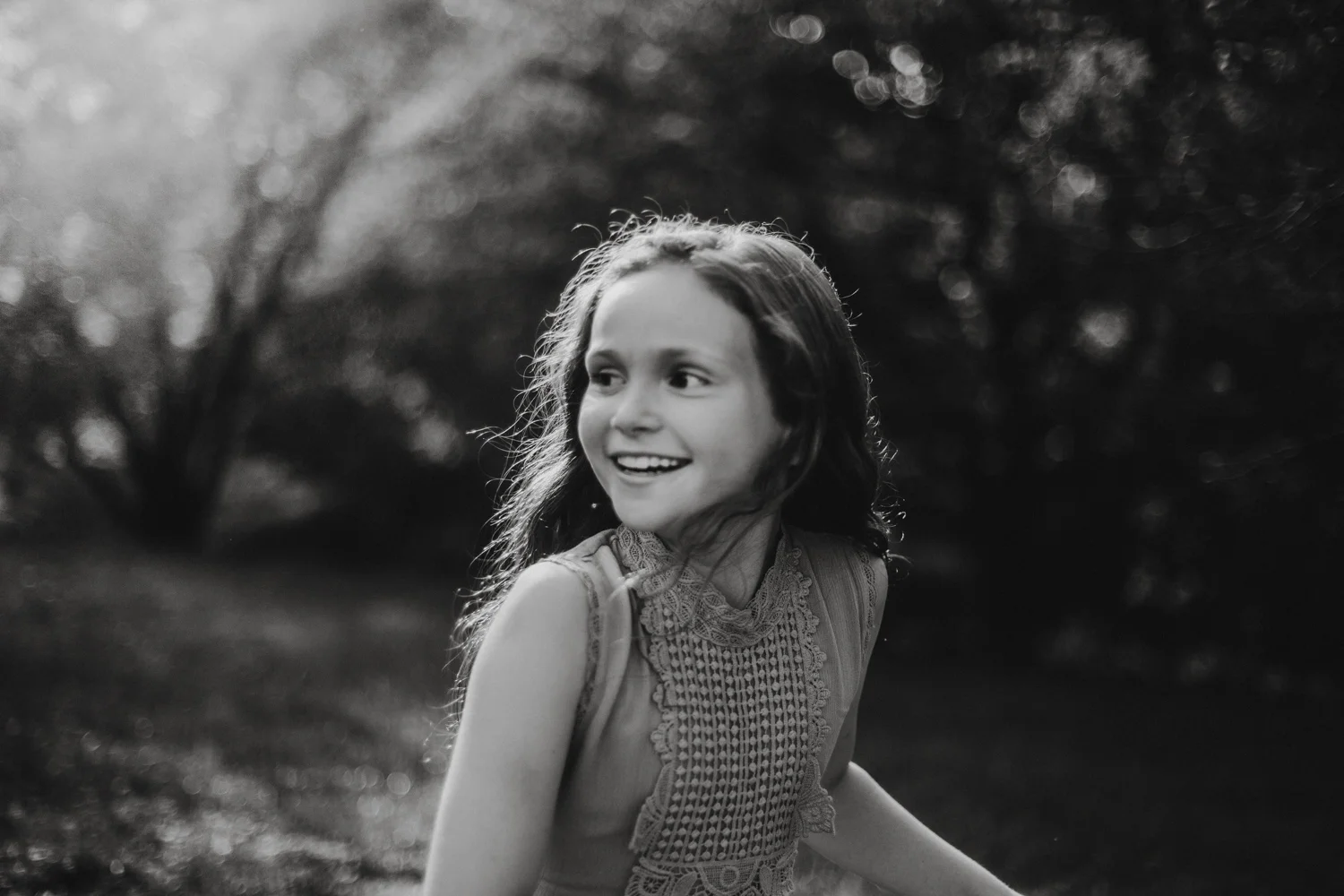 Bryden Giving Photographer-Wedding Photographer-Minneapolis-Minnesota-Saint Paul-Lifestyle-Twin Cities-Cancer-Charity-Magic Hour Foundation