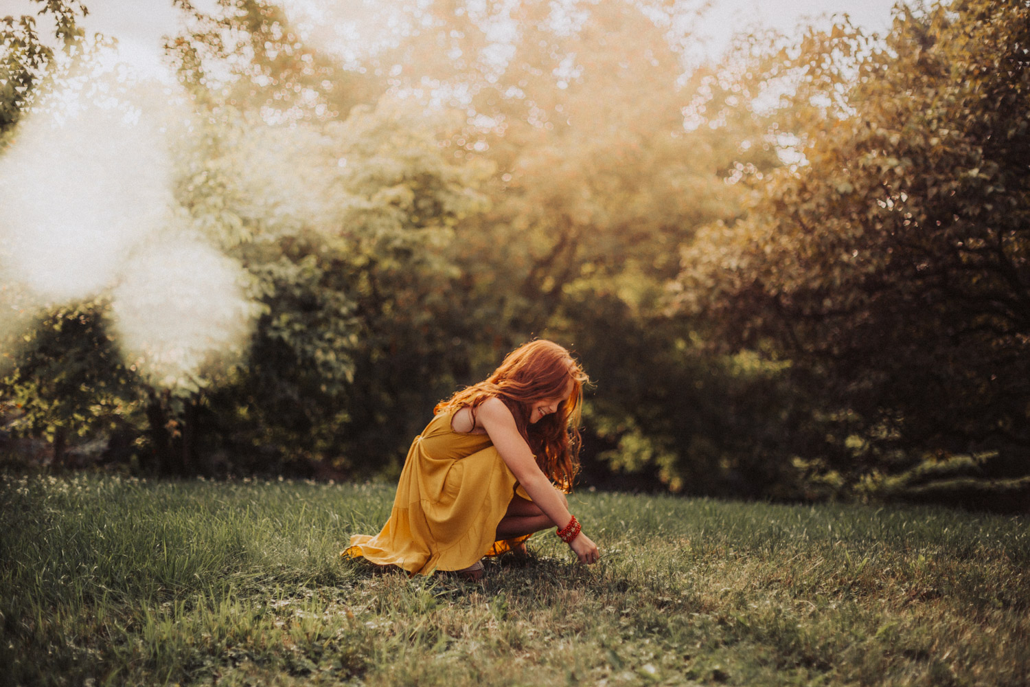 Bryden Giving Photographer-Wedding Photographer-Minneapolis-Minnesota-Saint Paul-Lifestyle-Twin Cities-Cancer-Charity-Magic Hour Foundation