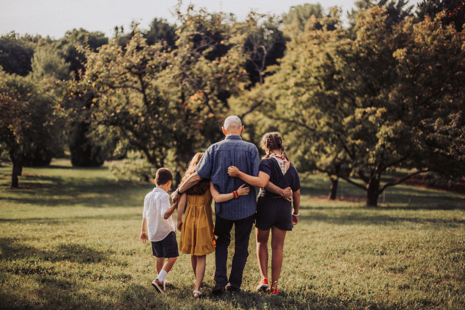 Bryden Giving Photographer-Wedding Photographer-Minneapolis-Minnesota-Saint Paul-Lifestyle-Twin Cities-Cancer-Charity-Magic Hour Foundation