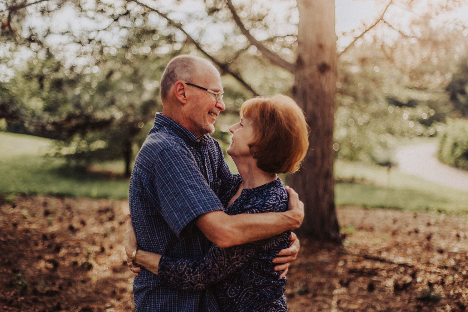 Bryden Giving Photographer-Wedding Photographer-Minneapolis-Minnesota-Saint Paul-Lifestyle-Twin Cities-Cancer-Charity-Magic Hour Foundation