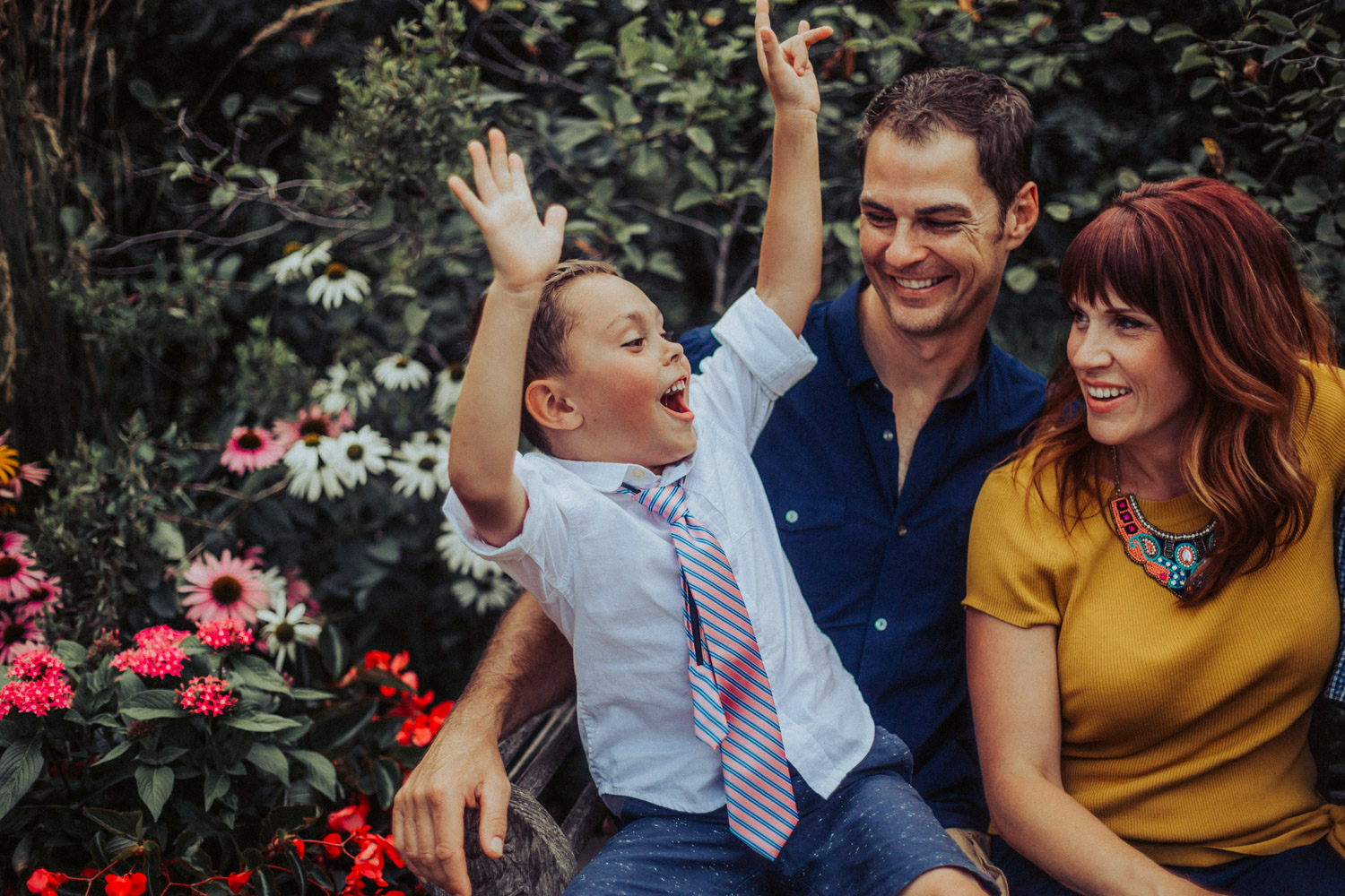 Bryden Giving Photographer-Wedding Photographer-Minneapolis-Minnesota-Saint Paul-Lifestyle-Twin Cities-Cancer-Charity-Magic Hour Foundation