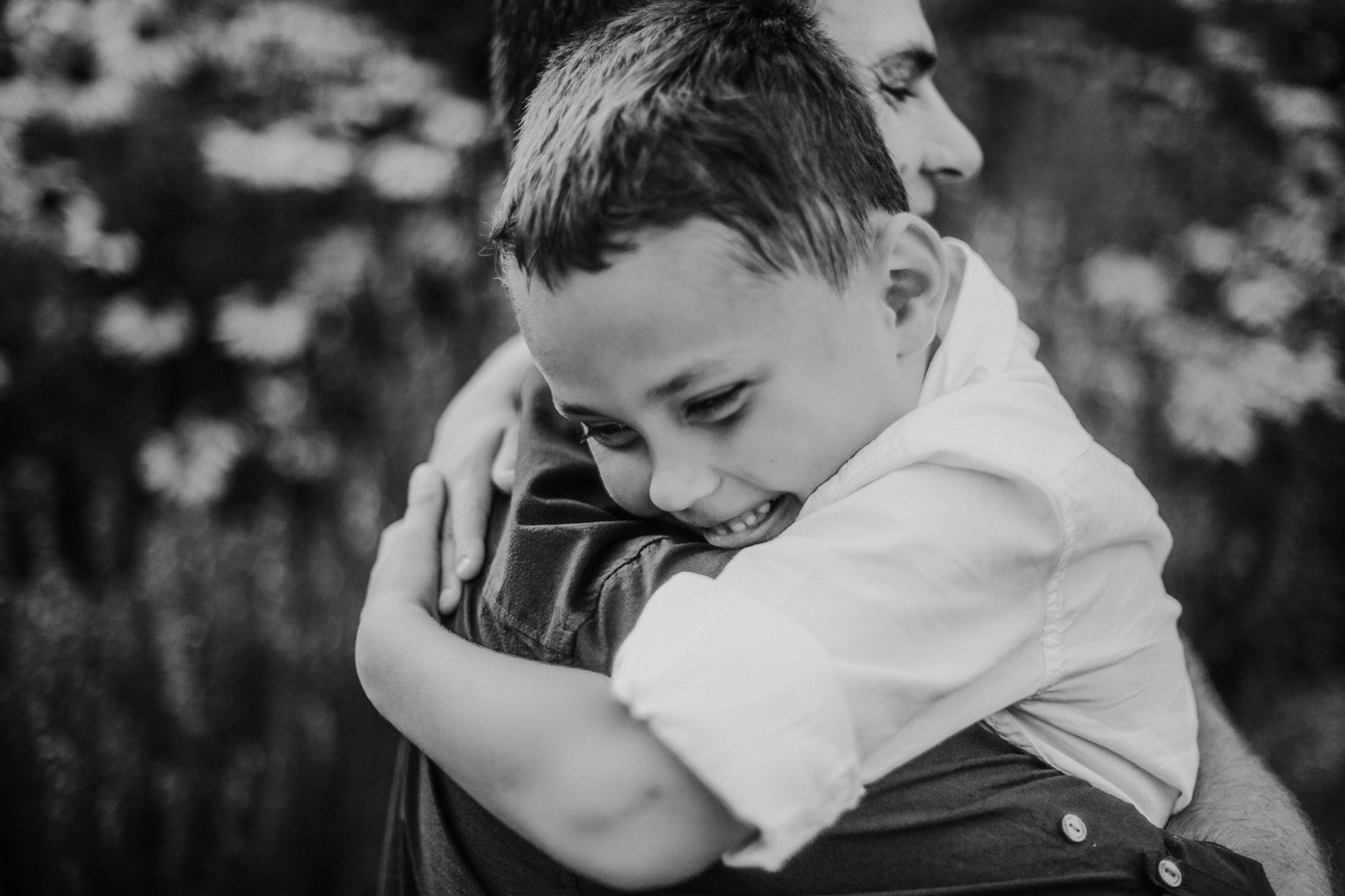 Bryden Giving Photographer-Wedding Photographer-Minneapolis-Minnesota-Saint Paul-Lifestyle-Twin Cities-Cancer-Charity-Magic Hour Foundation