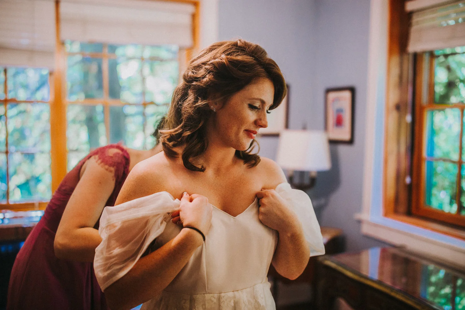 Hailey and Dylnn's English Garden Wedding (3 of 11).jpg