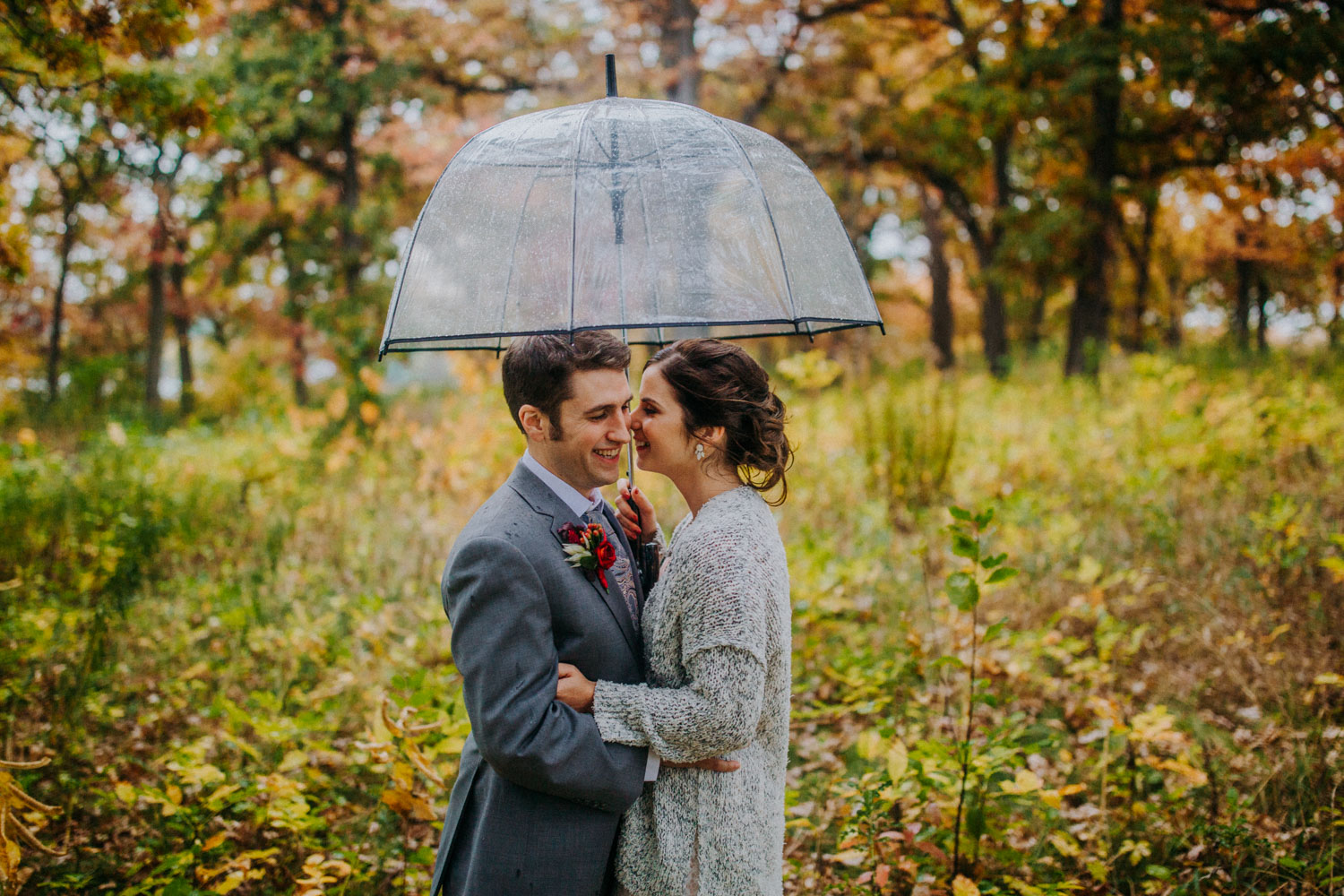 Cassi and Andrew_s Autumn Wedding in the Rain for SEO (12 of 14).jpg