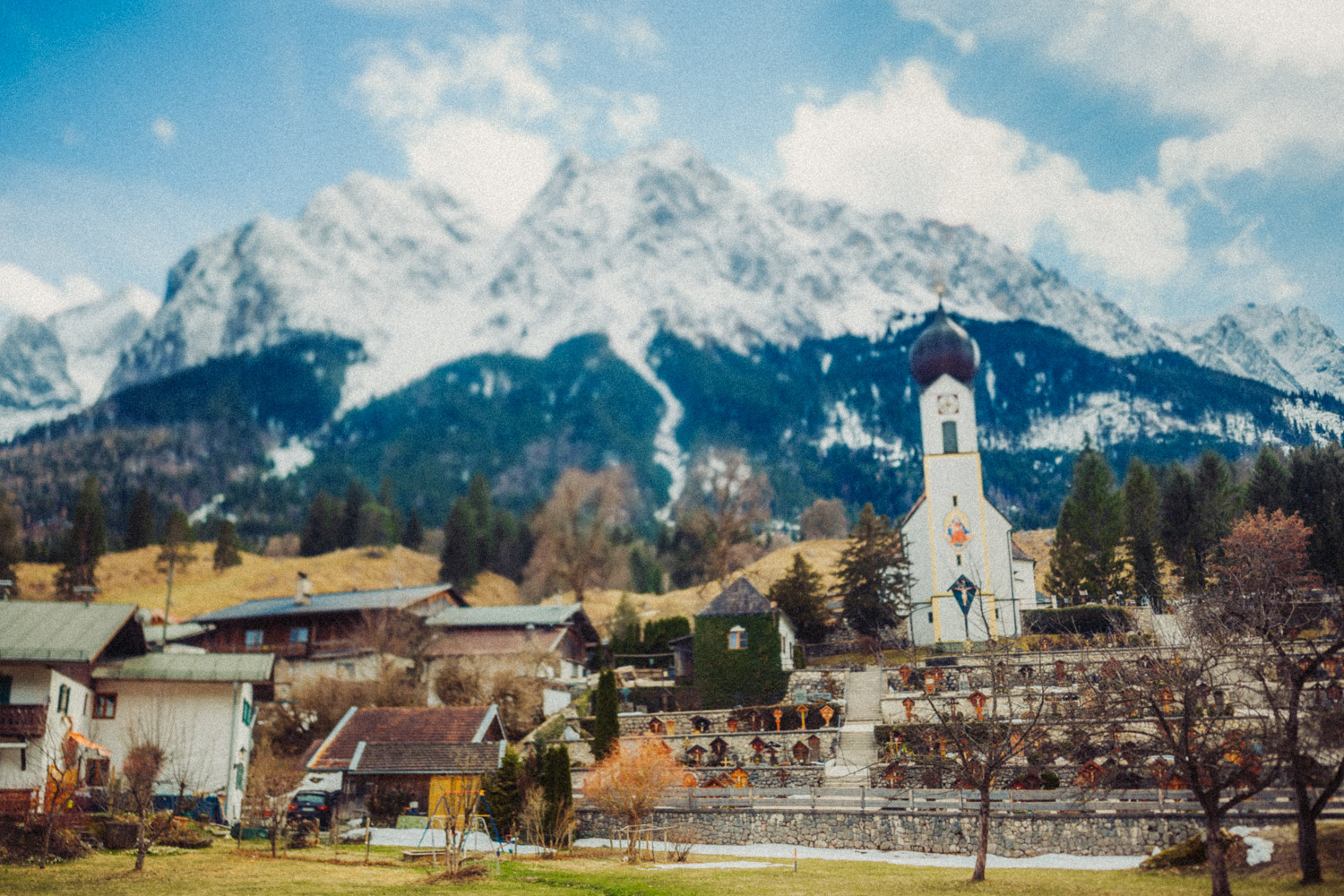Germany Trip with Sophia Blog (59 of 120).jpg