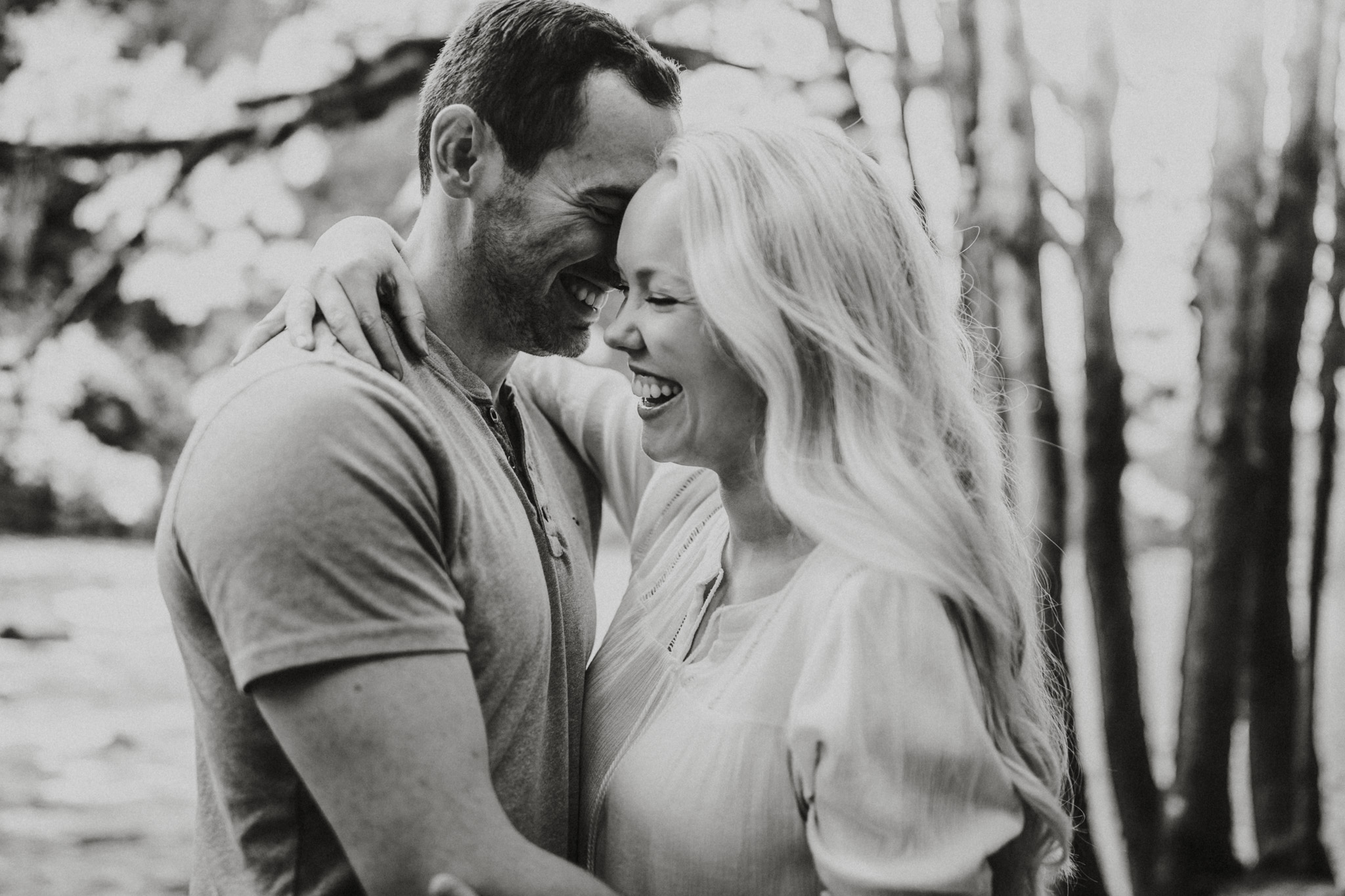 seattle, washington, wedding, engagement, bryden giving photographer, destination wedding, lifestyle, travel