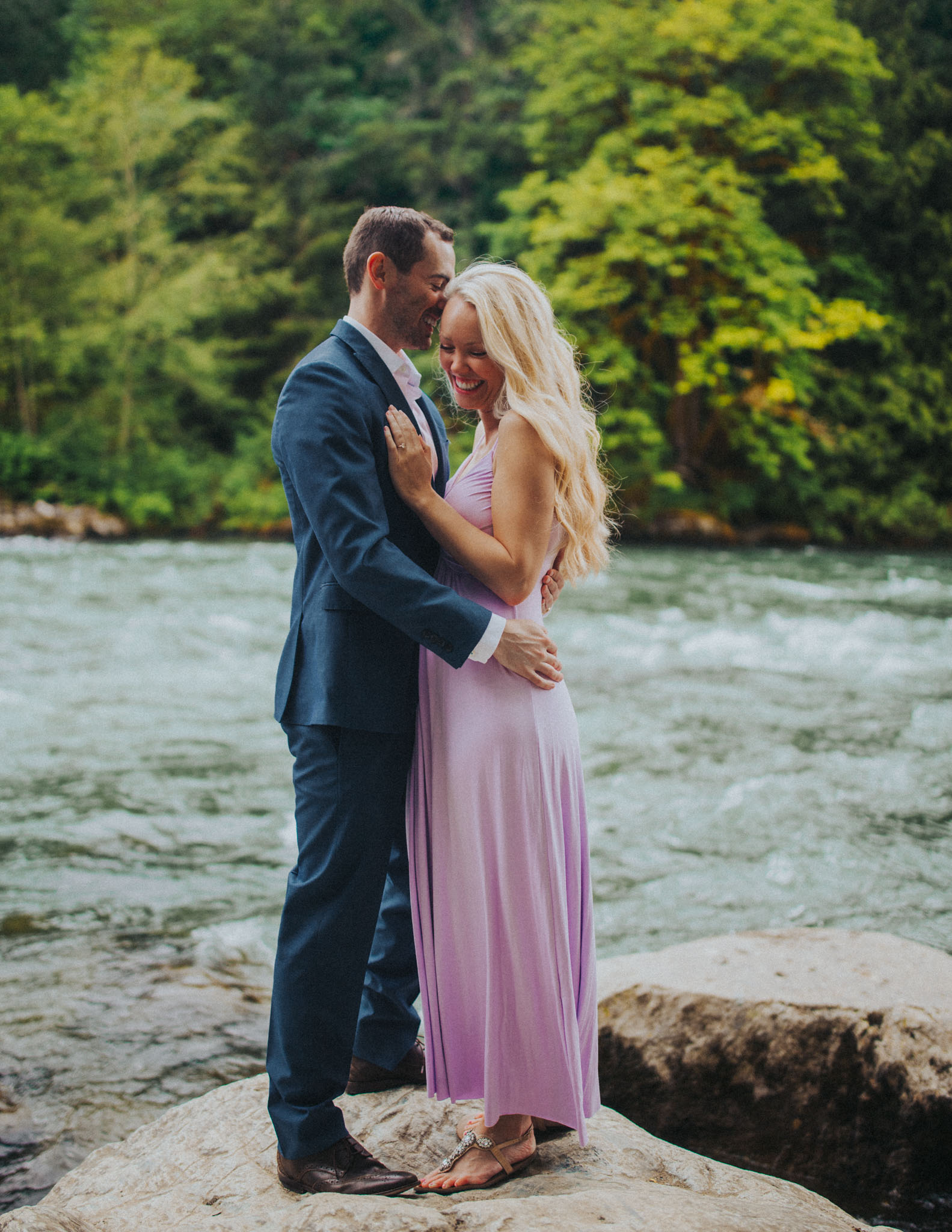 seattle, washington, wedding, engagement, bryden giving photographer, destination wedding, lifestyle, travel