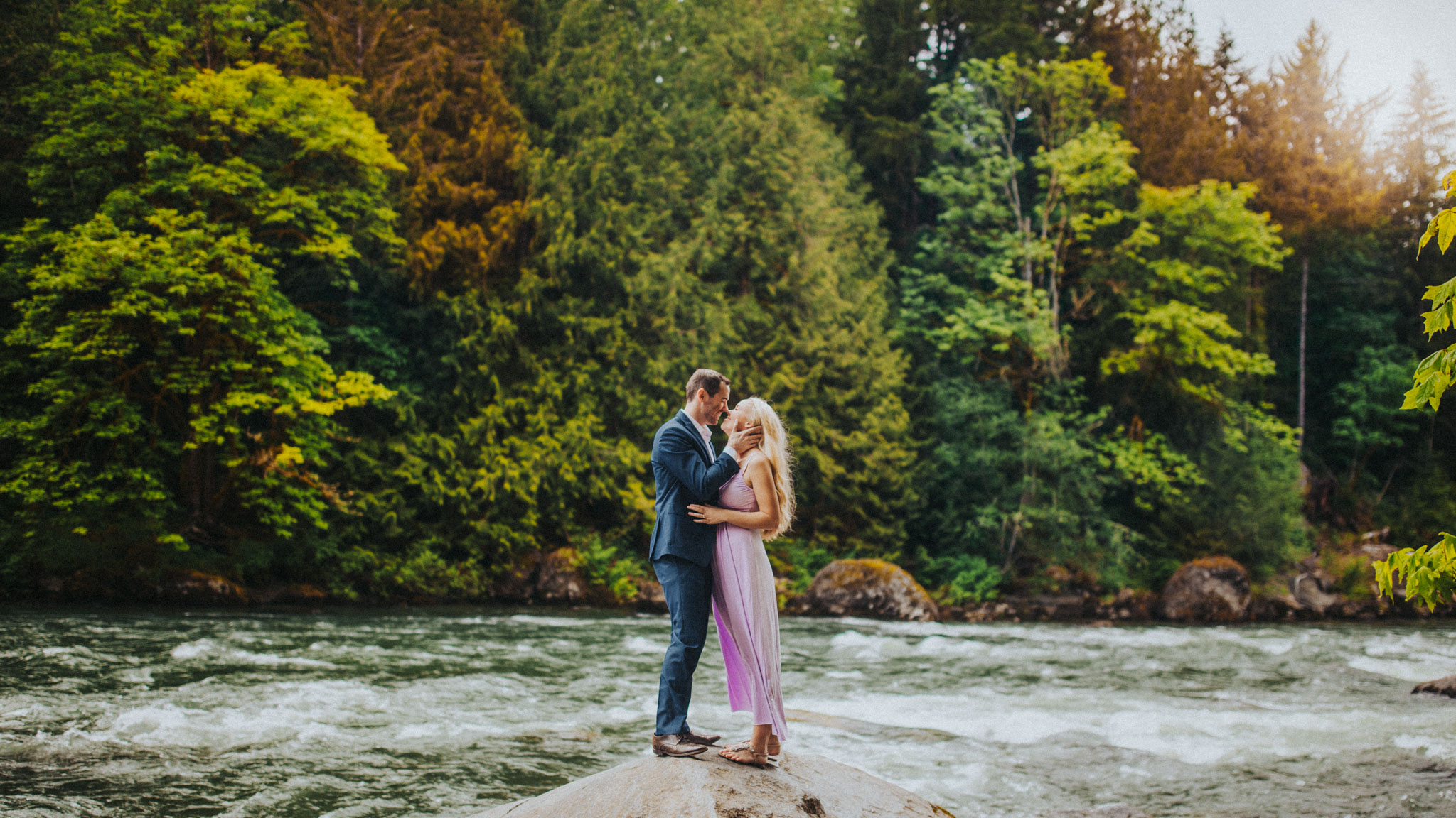seattle, washington, wedding, engagement, bryden giving photographer, destination wedding, lifestyle, travel