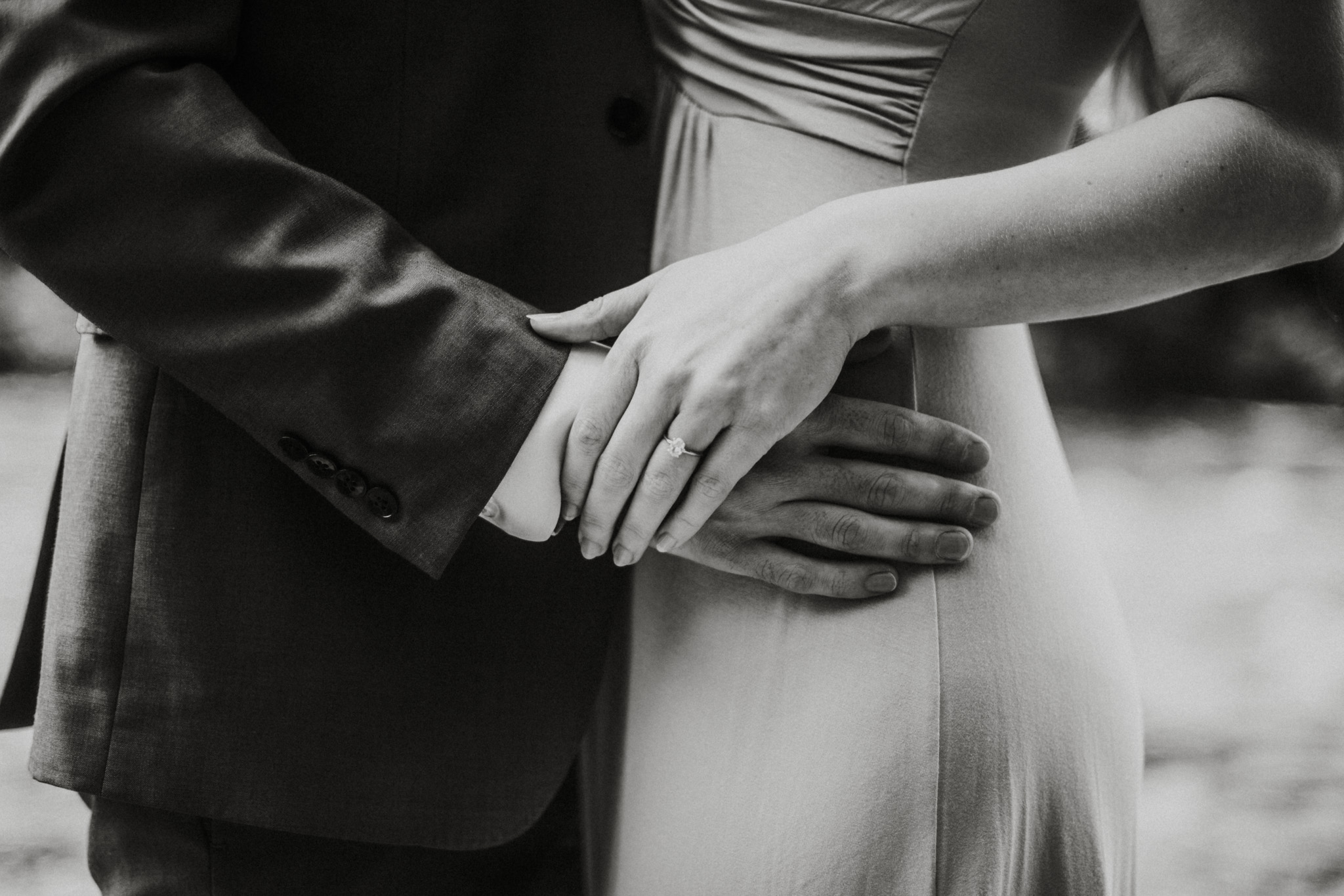 seattle, washington, wedding, engagement, bryden giving photographer, destination wedding, lifestyle, travel