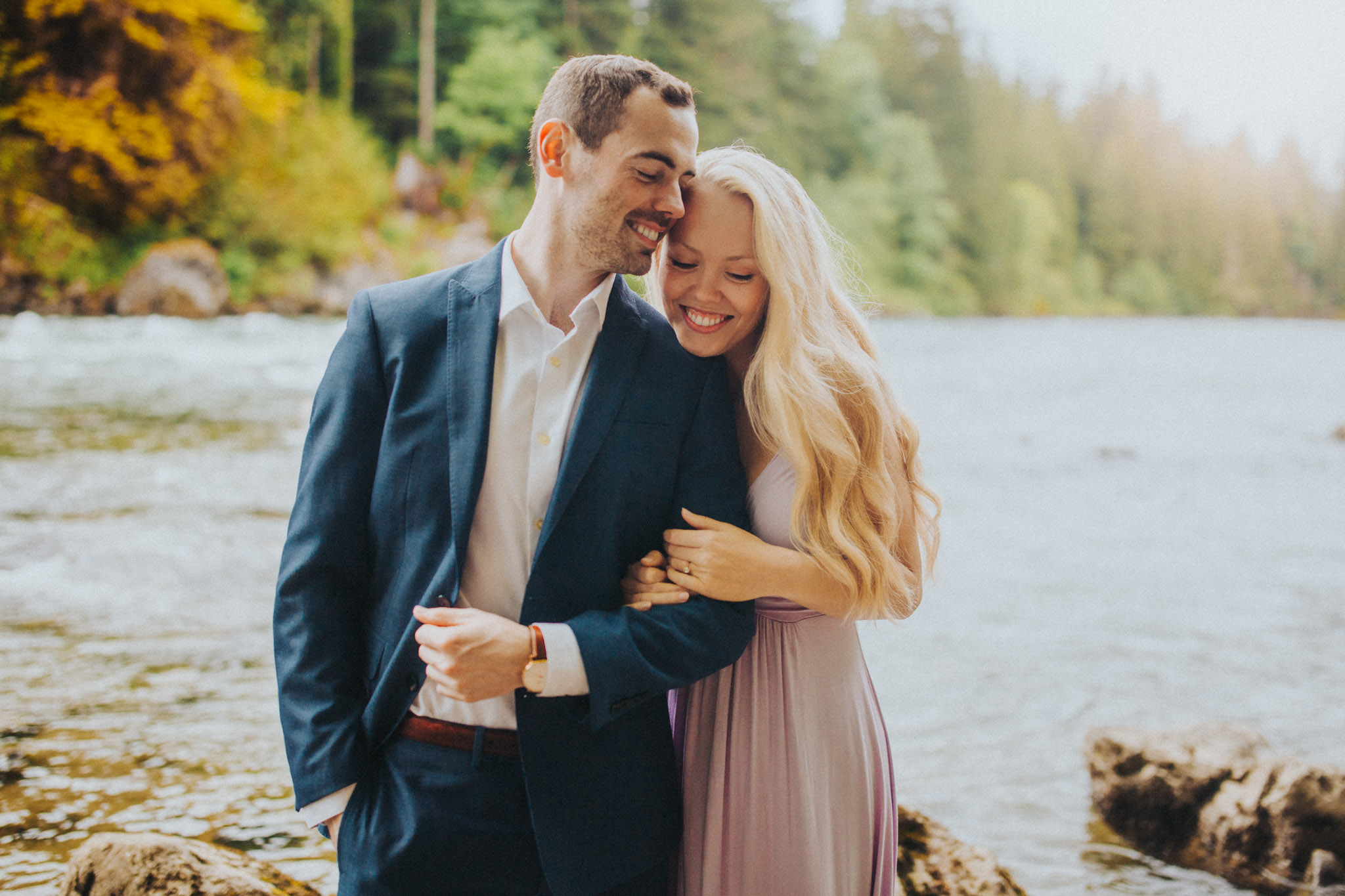 seattle, washington, wedding, engagement, bryden giving photographer, destination wedding, lifestyle, travel