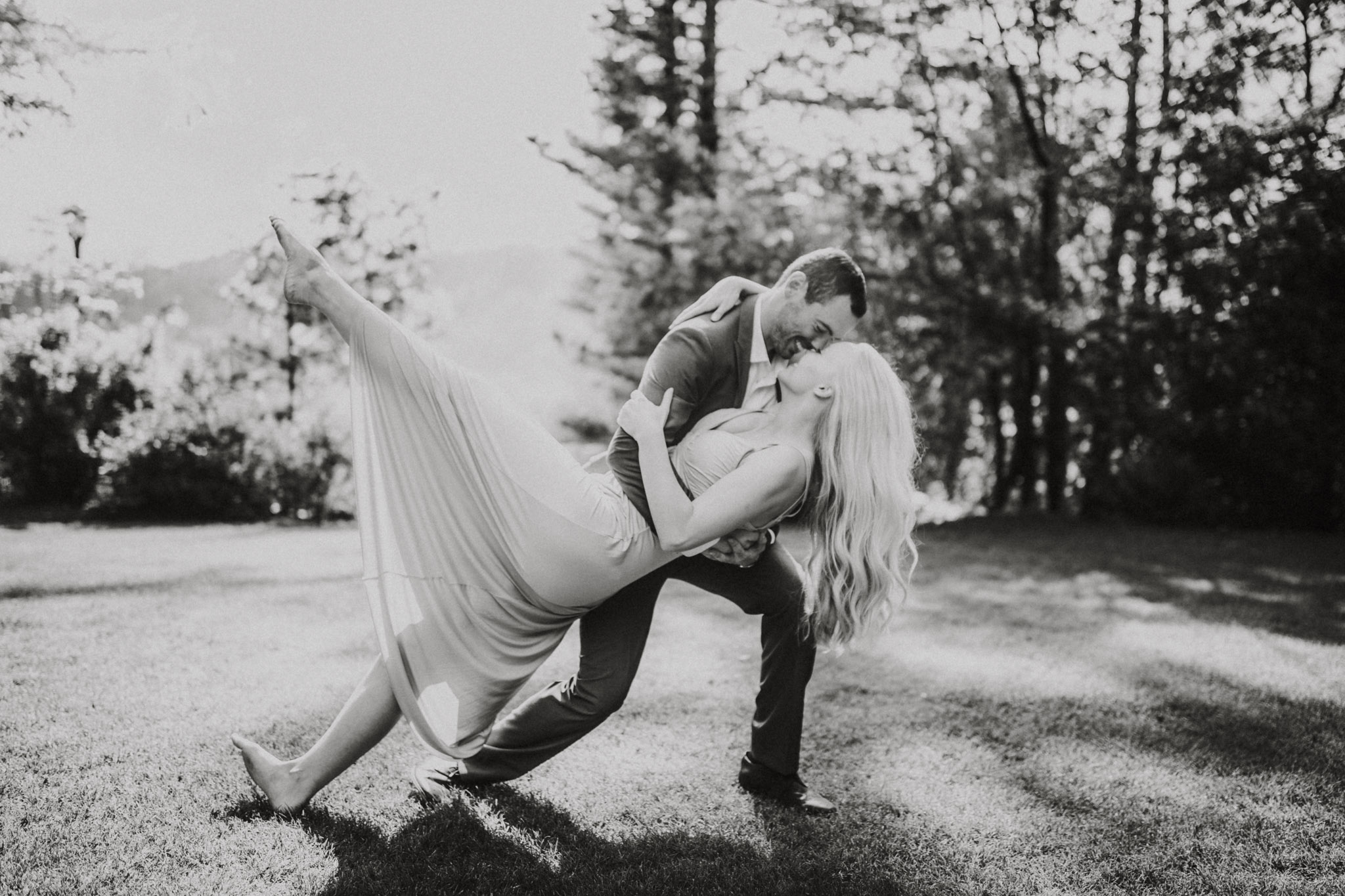 seattle, washington, wedding, engagement, bryden giving photographer, destination wedding, lifestyle, travel