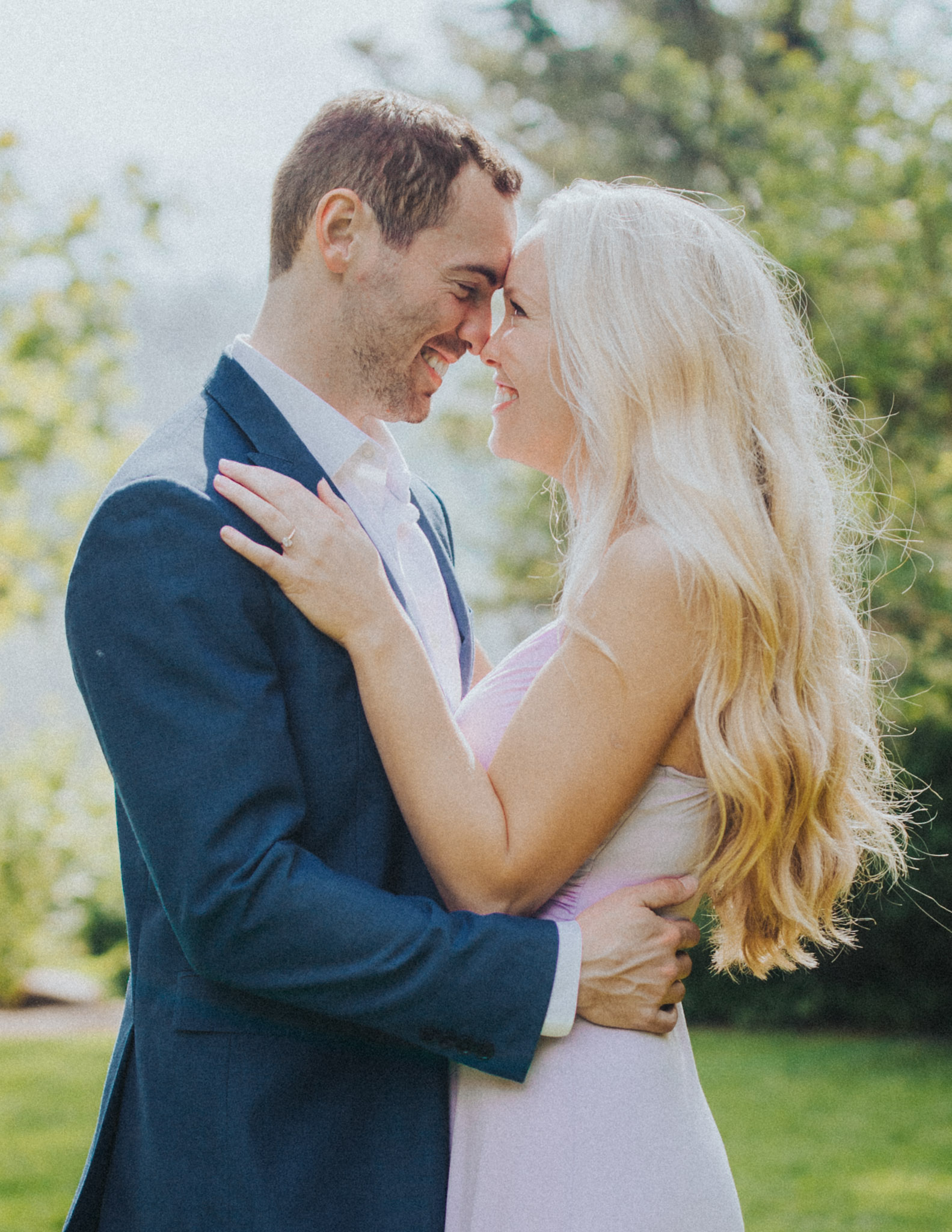 seattle, washington, wedding, engagement, bryden giving photographer, destination wedding, lifestyle, travel