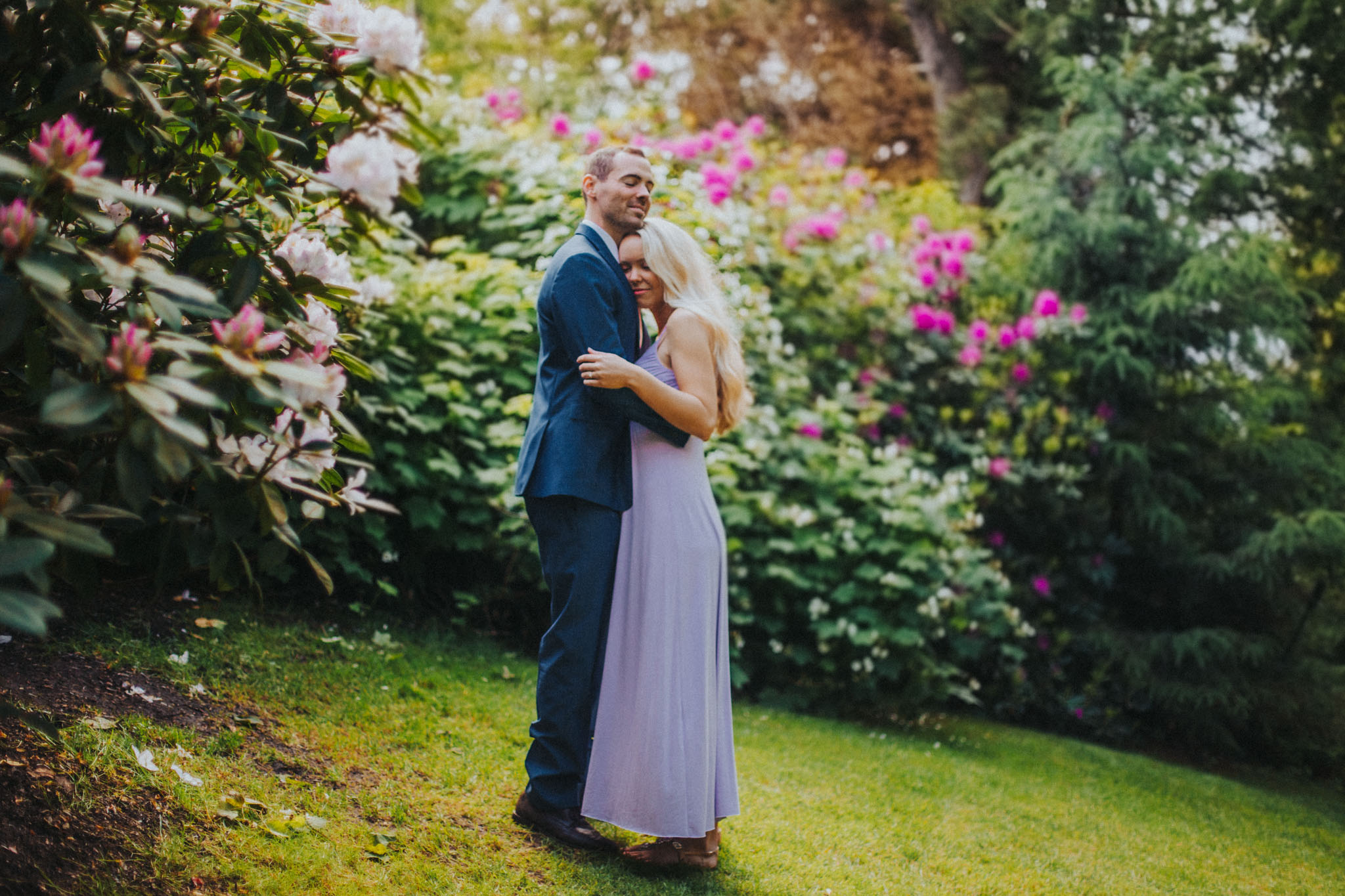 seattle, washington, wedding, engagement, bryden giving photographer, destination wedding, lifestyle, travel
