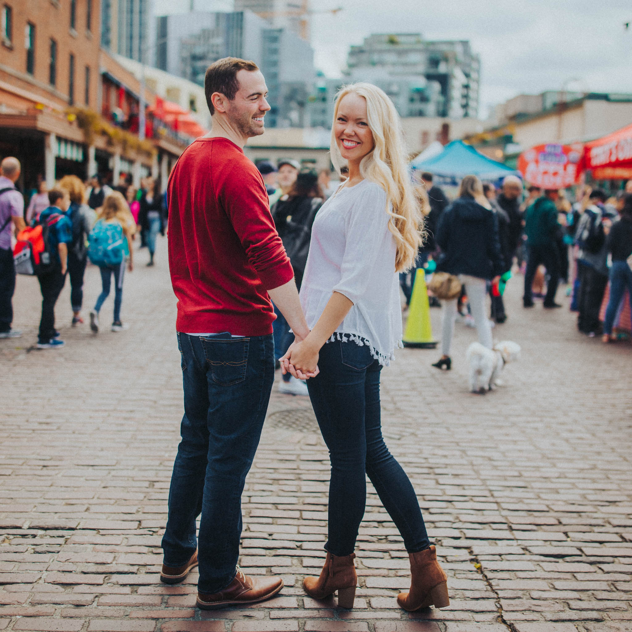 seattle, washington, wedding, engagement, bryden giving photographer, destination wedding, lifestyle, travel