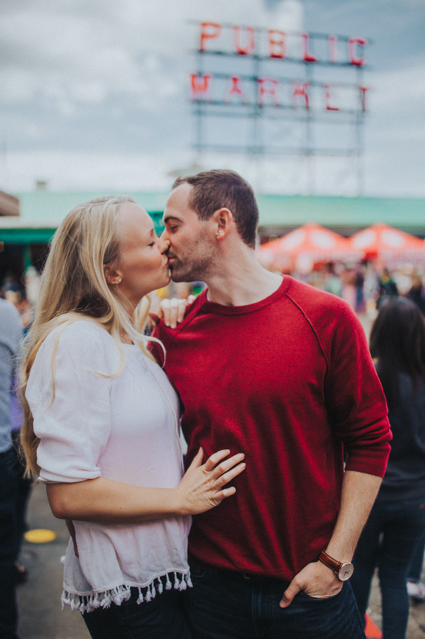 seattle, washington, wedding, engagement, bryden giving photographer, destination wedding, lifestyle, travel