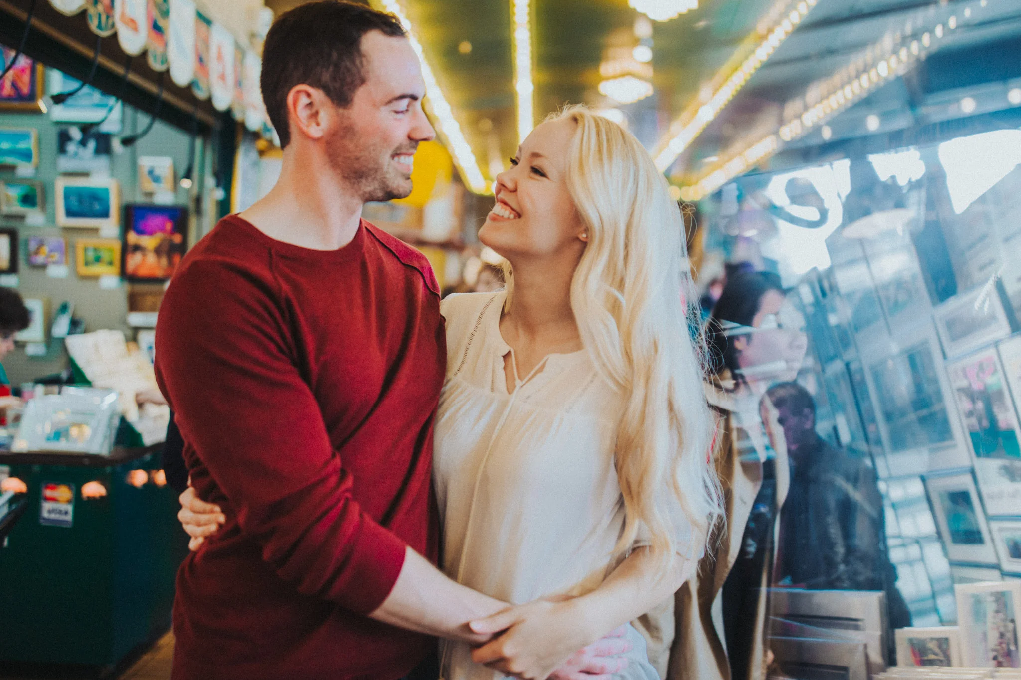 seattle, washington, wedding, engagement, bryden giving photographer, destination wedding, lifestyle, travel