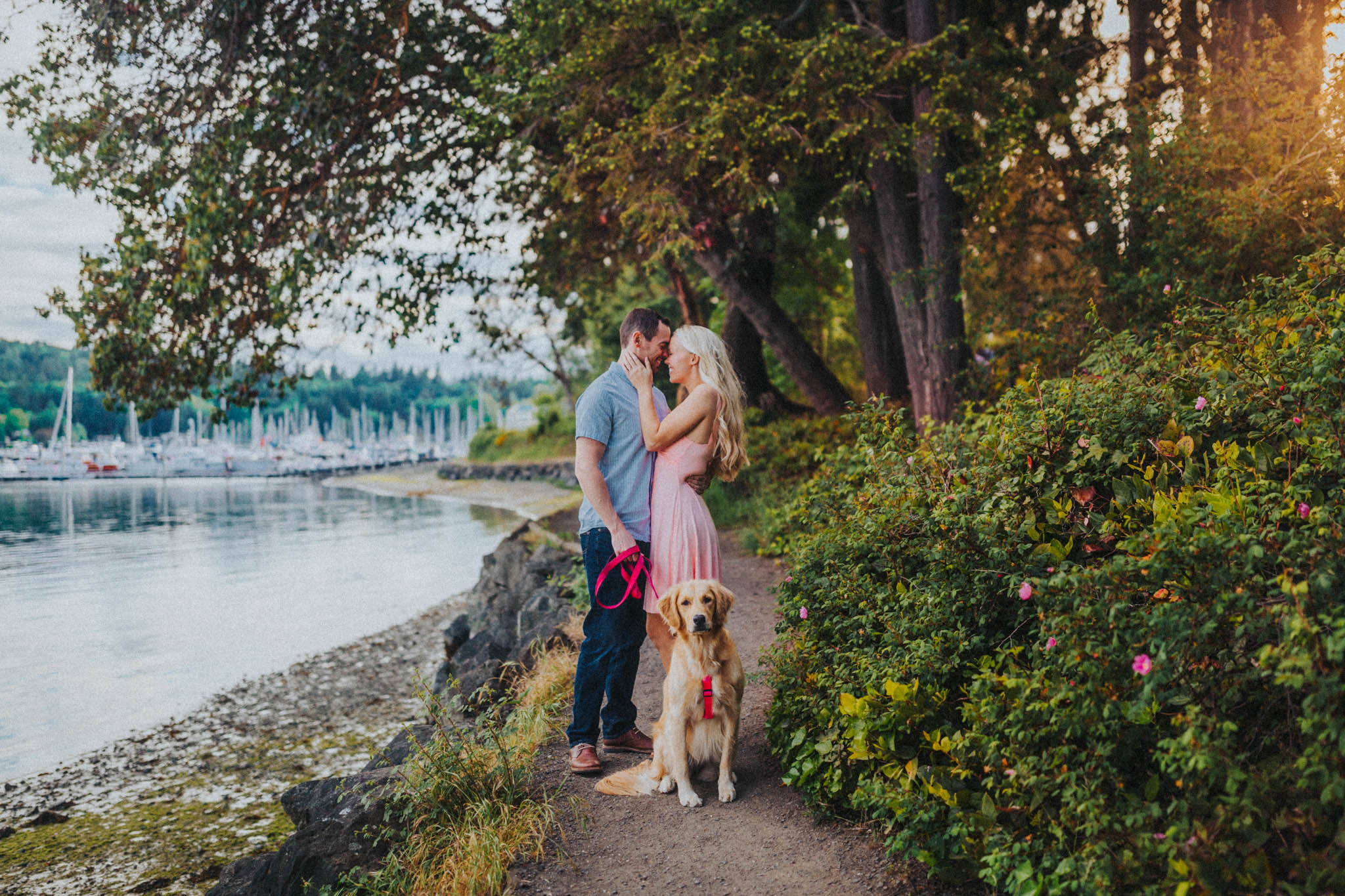 seattle, washington, wedding, engagement, bryden giving photographer, destination wedding, lifestyle, travel