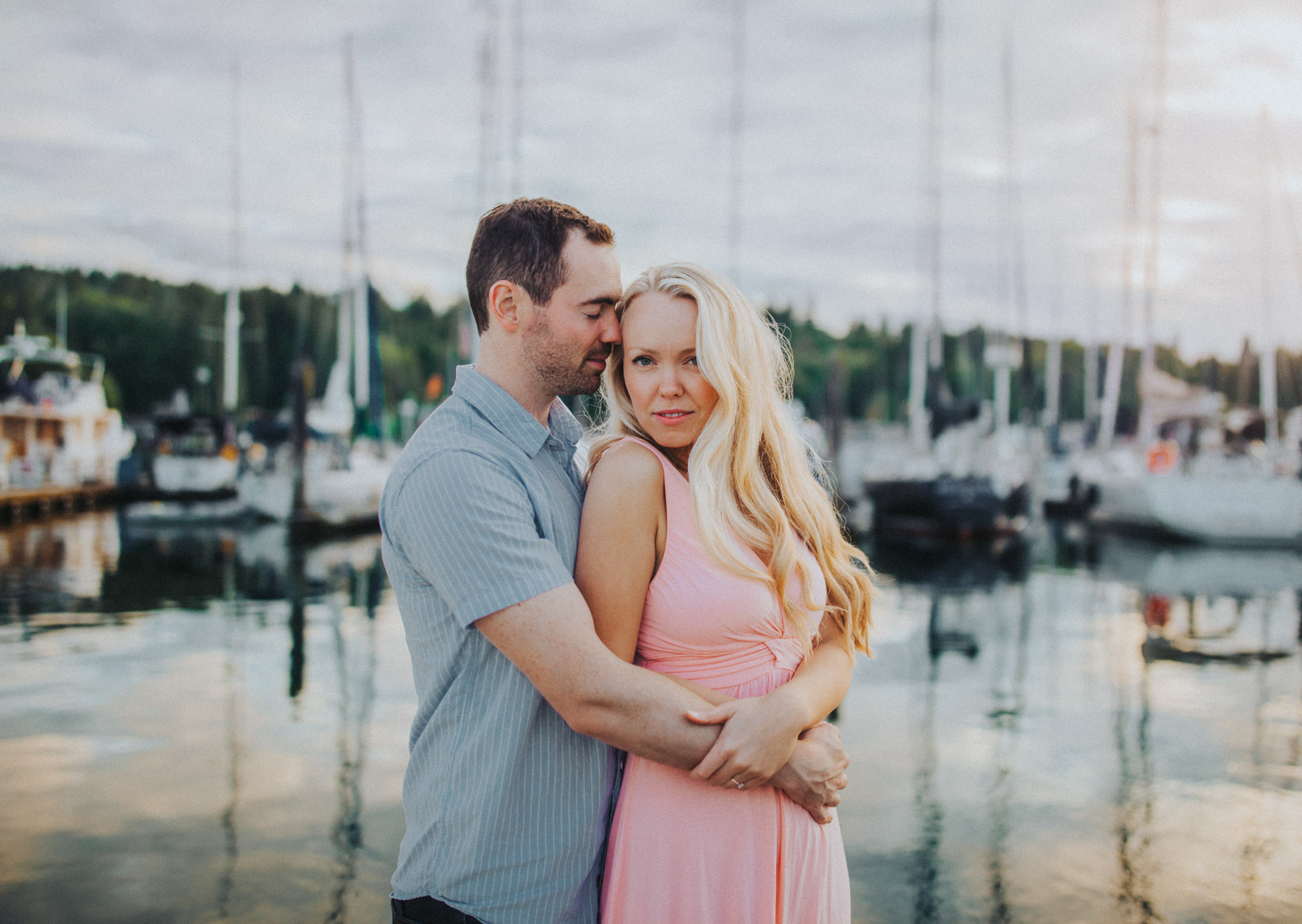 seattle, washington, wedding, engagement, bryden giving photographer, destination wedding, lifestyle, travel