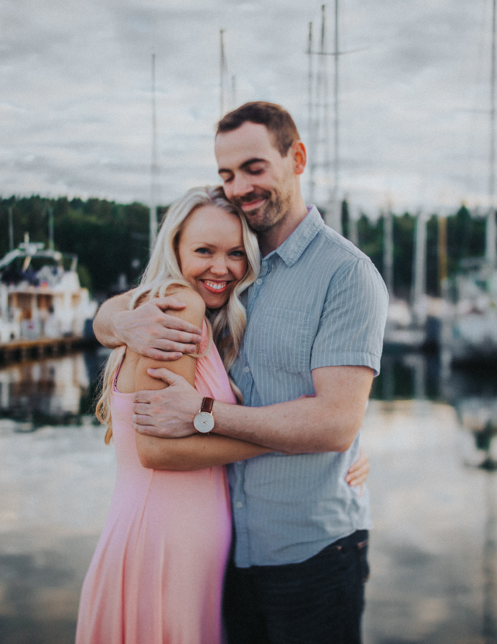 seattle, washington, wedding, engagement, bryden giving photographer, destination wedding, lifestyle, travel