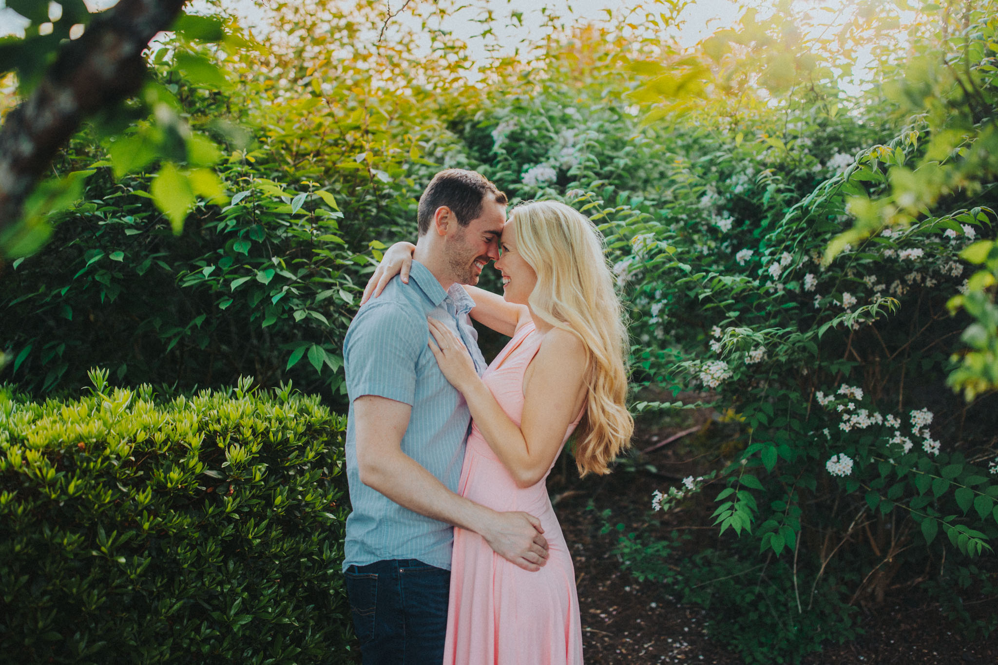 seattle, washington, wedding, engagement, bryden giving photographer, destination wedding, lifestyle, travel