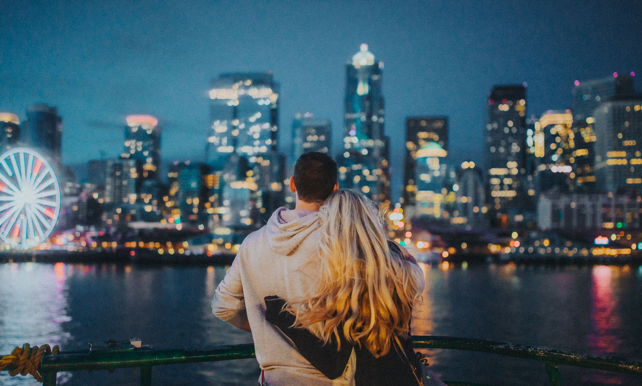 seattle, washington, wedding, engagement, bryden giving photographer, destination wedding, lifestyle, travel