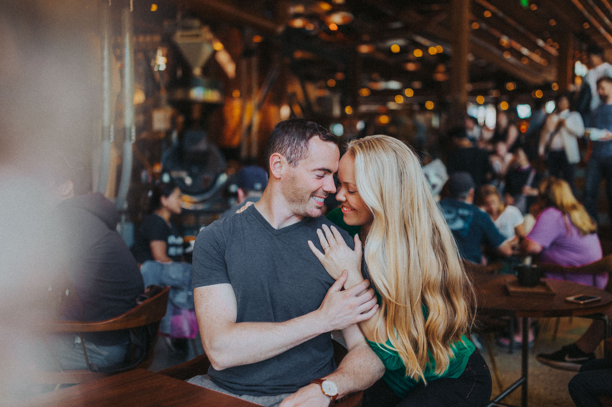 seattle, washington, wedding, engagement, bryden giving photographer, destination wedding, lifestyle, travel