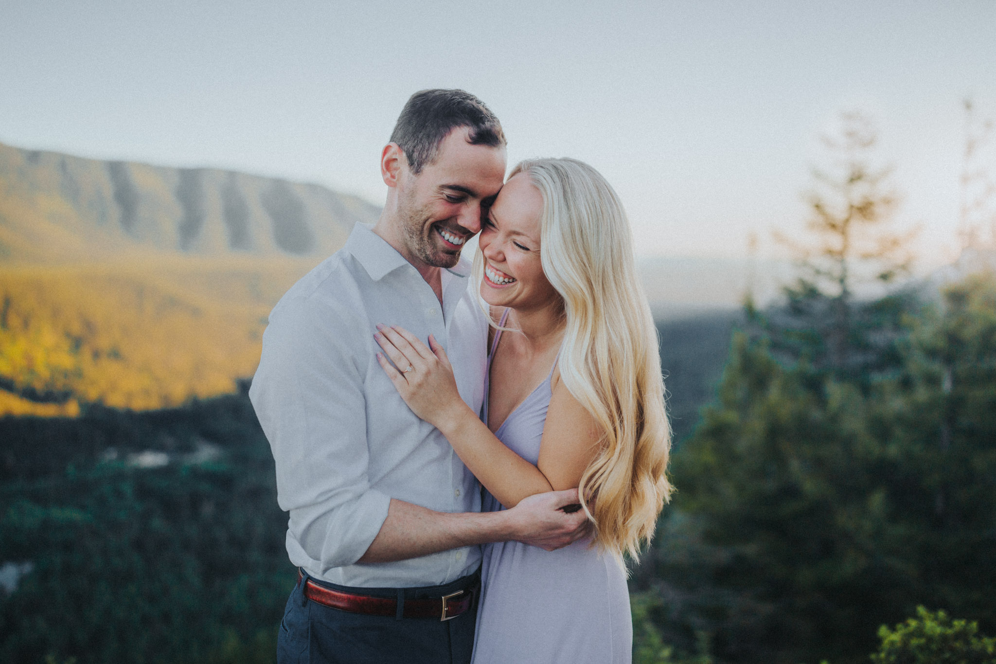 seattle, washington, wedding, engagement, bryden giving photographer, destination wedding, lifestyle, travel