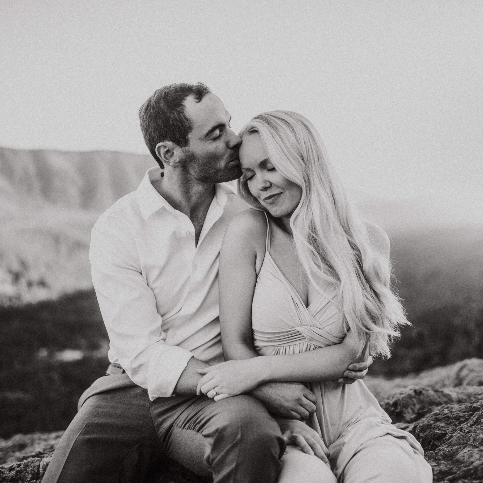 seattle, washington, wedding, engagement, bryden giving photographer, destination wedding, lifestyle, travel