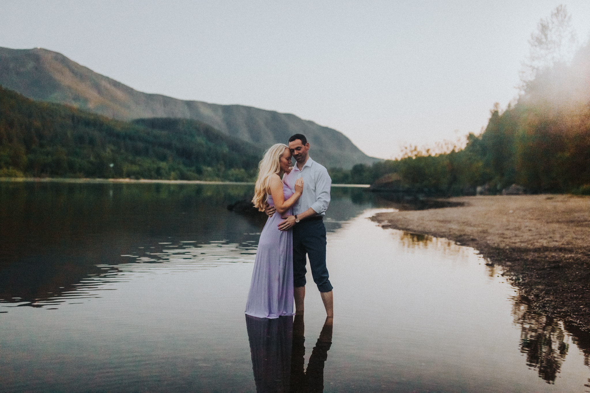 seattle, washington, wedding, engagement, bryden giving photographer, destination wedding, lifestyle, travel