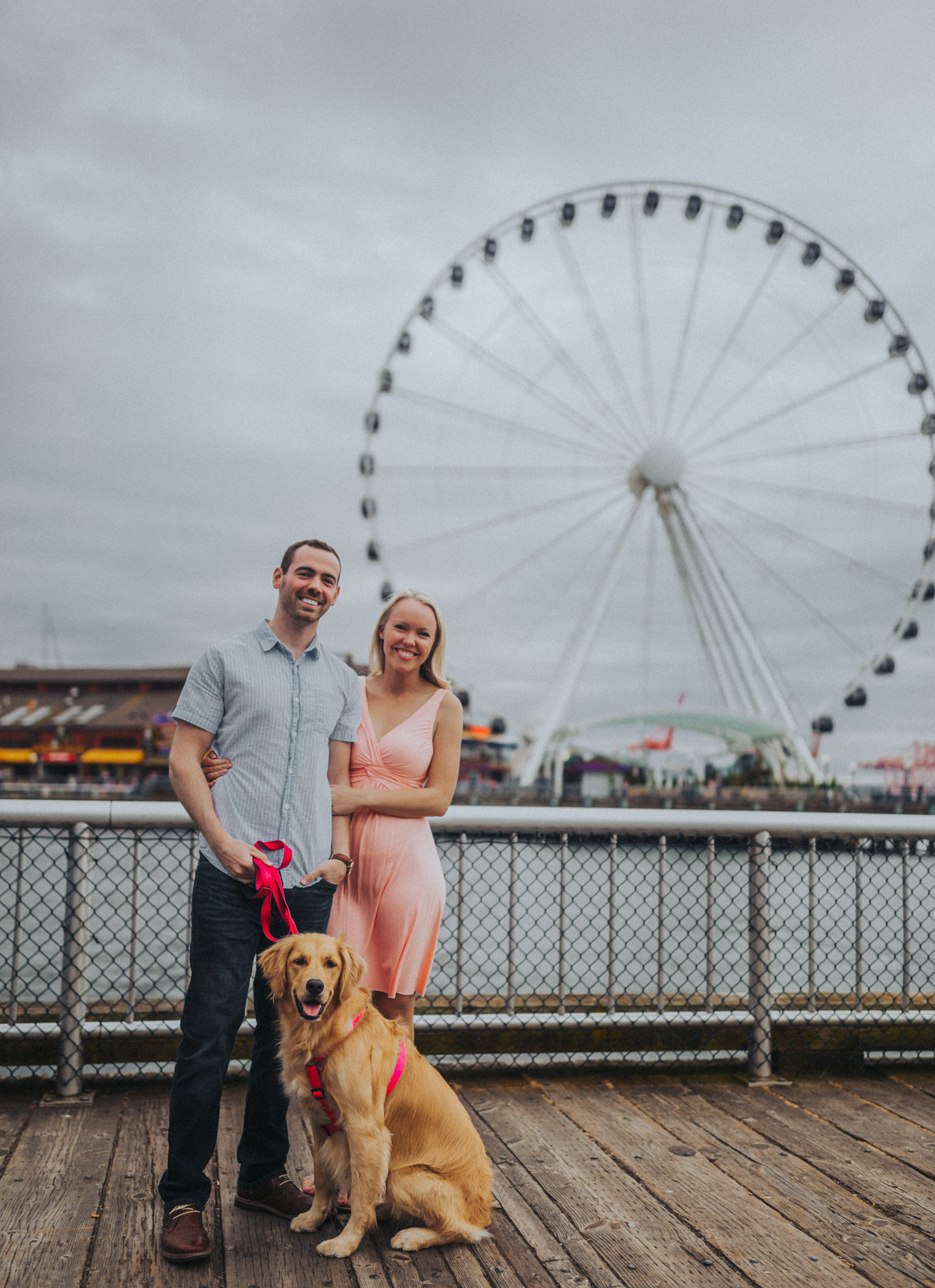 seattle, washington, wedding, engagement, bryden giving photographer, destination wedding, lifestyle, travel
