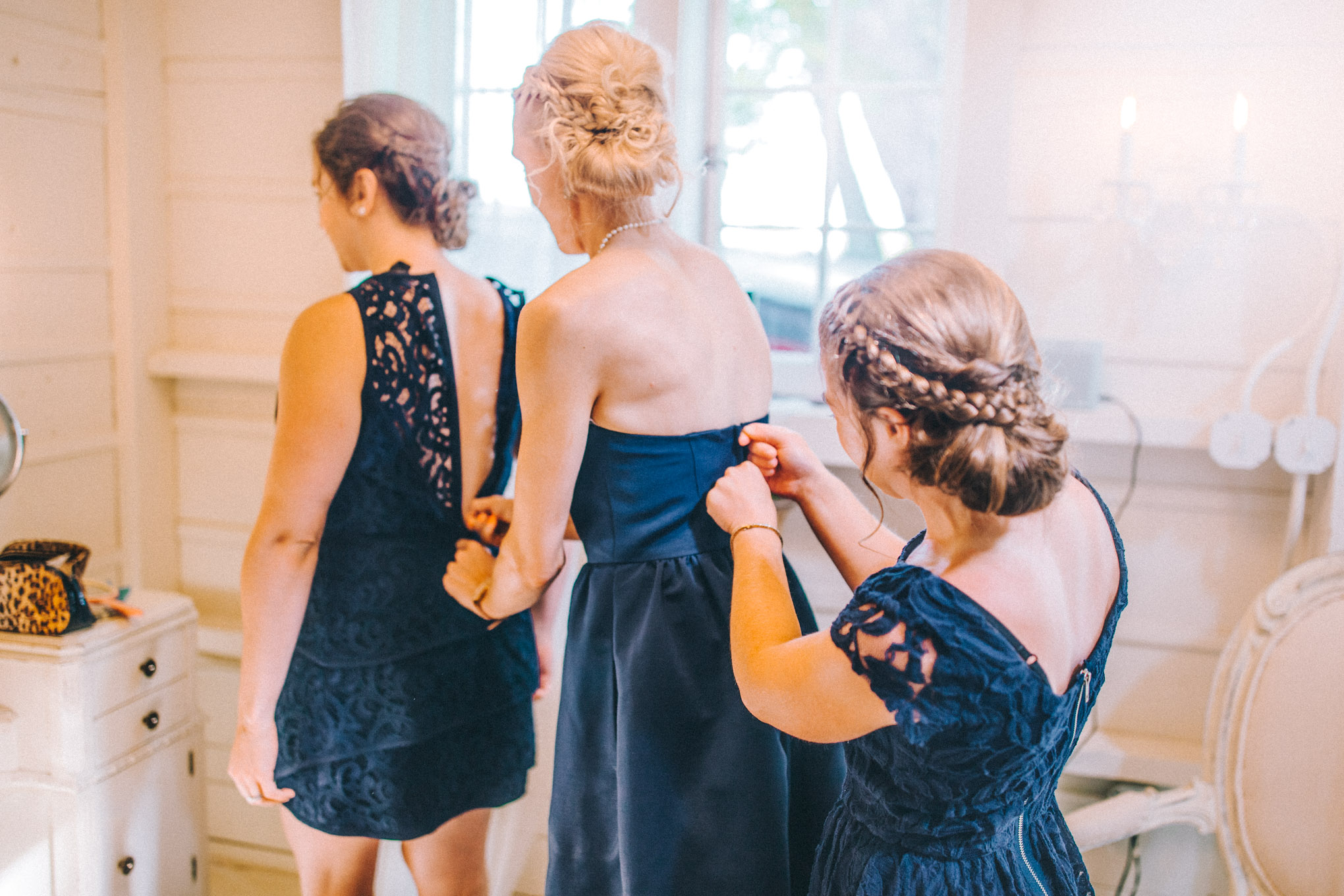 jessica and johnny, bryden giving photographer, minnesota wedding, destination wedding, summer, redeemed farm, twin cities