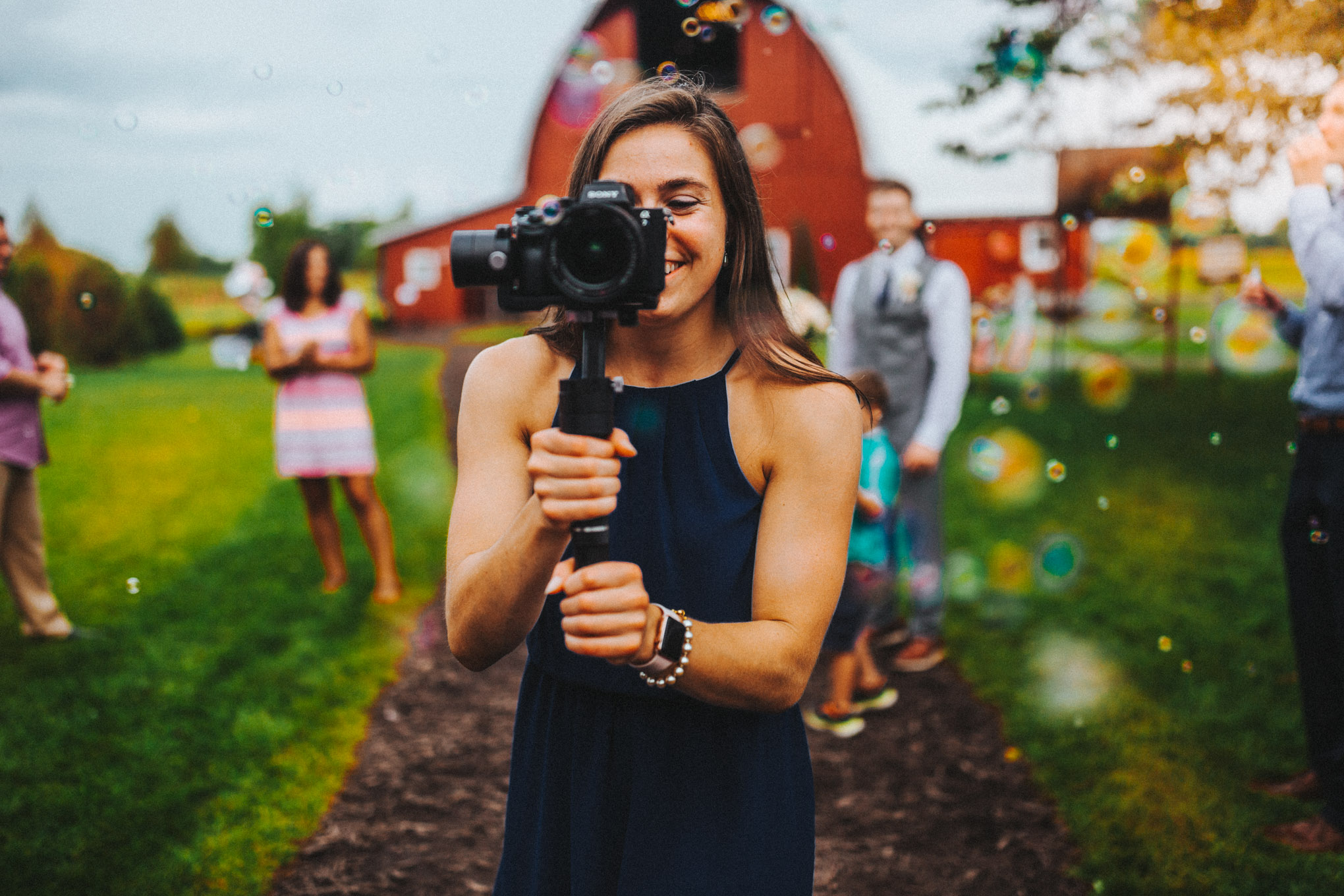 jessica and johnny, bryden giving photographer, minnesota wedding, destination wedding, summer, redeemed farm, twin cities