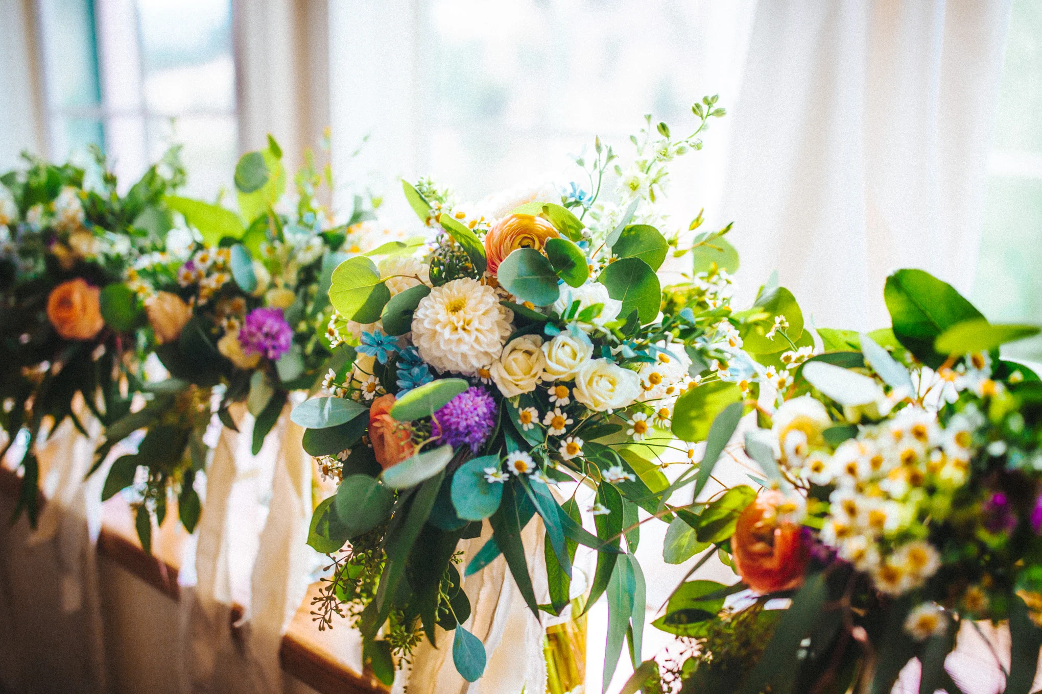 colorado, destination wedding, bryden giving photographer, lionscrest manor, boulder, denver, wedding photography, destination wedding, elopment
