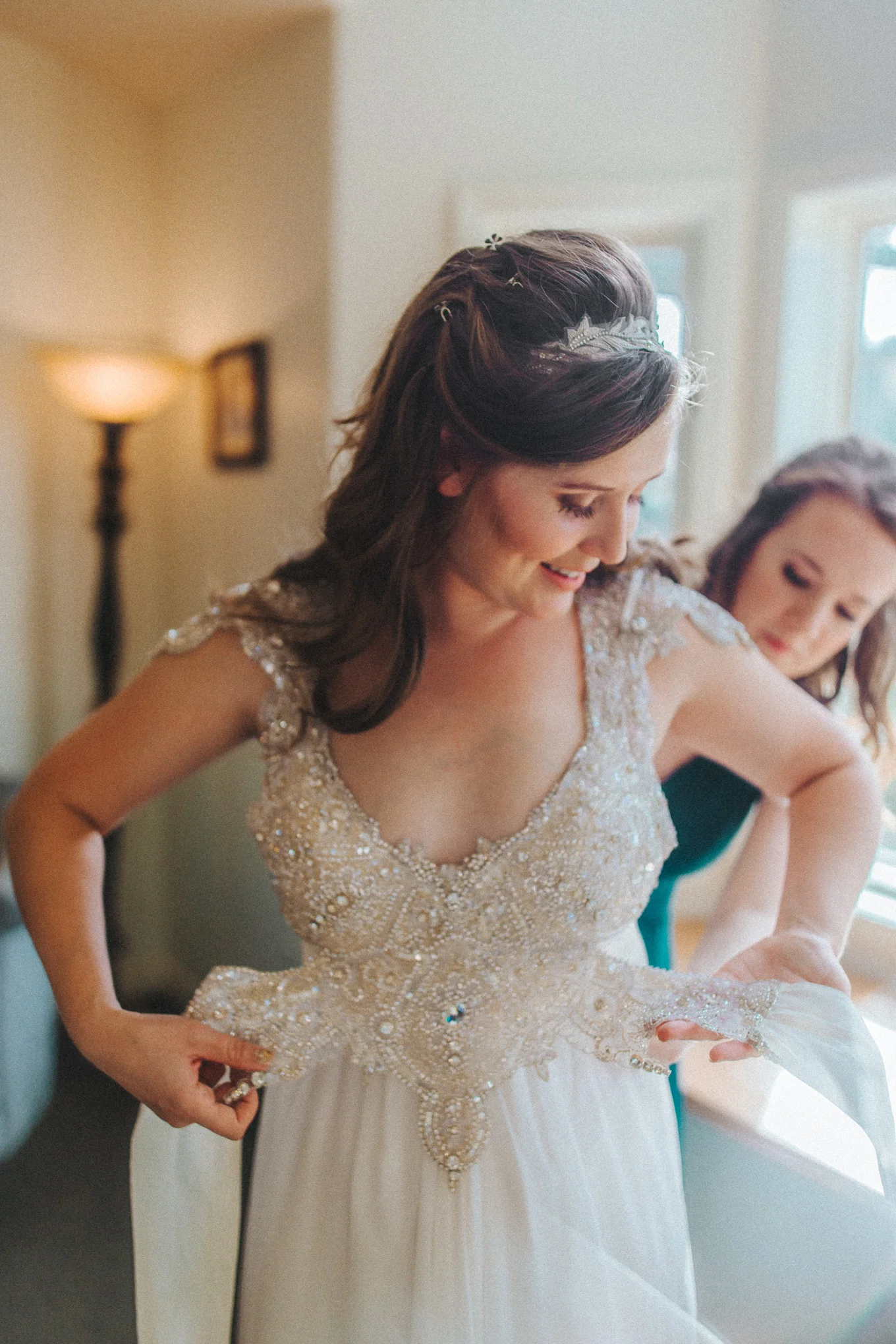 colorado, destination wedding, bryden giving photographer, lionscrest manor, boulder, denver, wedding photography, destination wedding, elopment