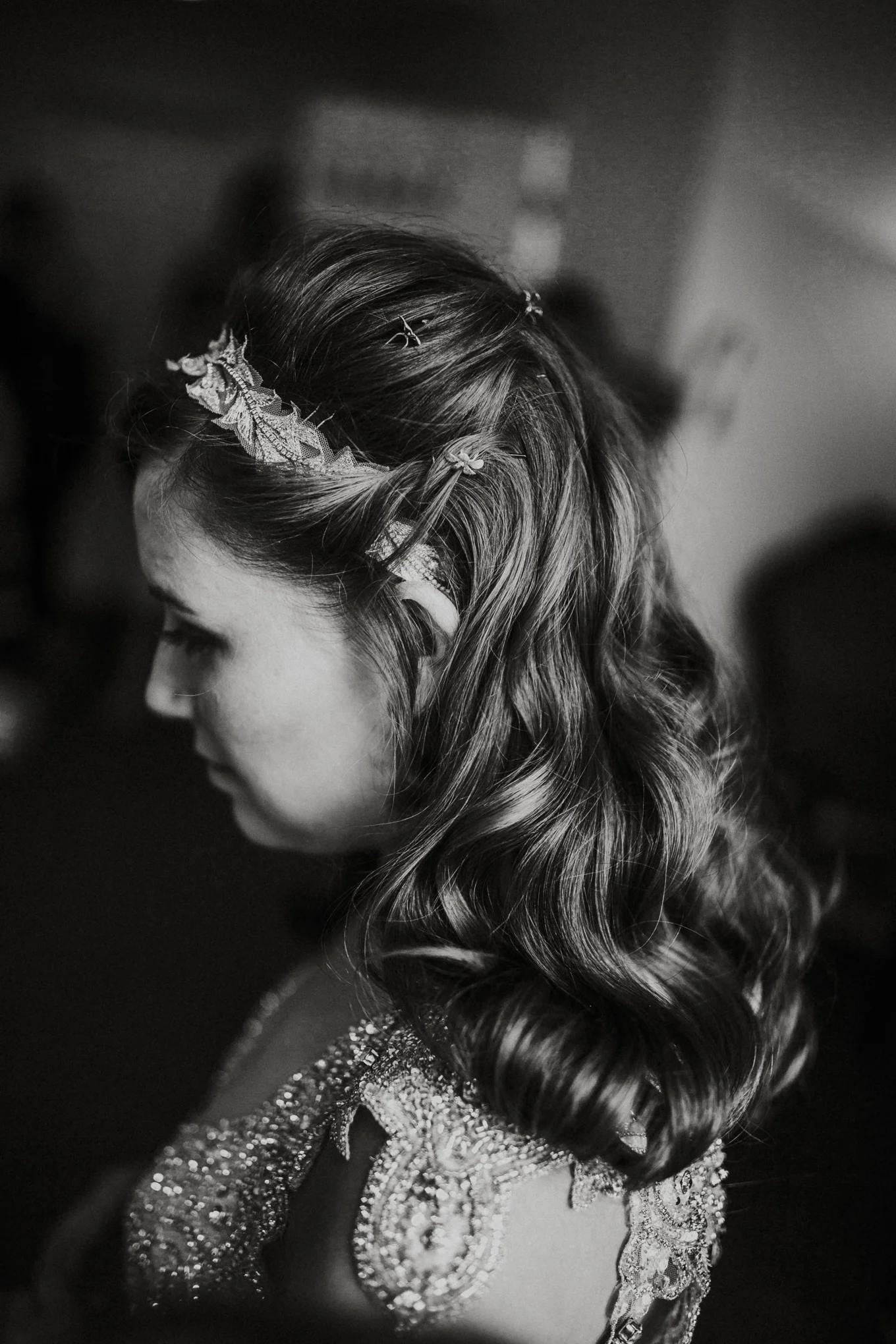 colorado, destination wedding, bryden giving photographer, lionscrest manor, boulder, denver, wedding photography, destination wedding, elopment