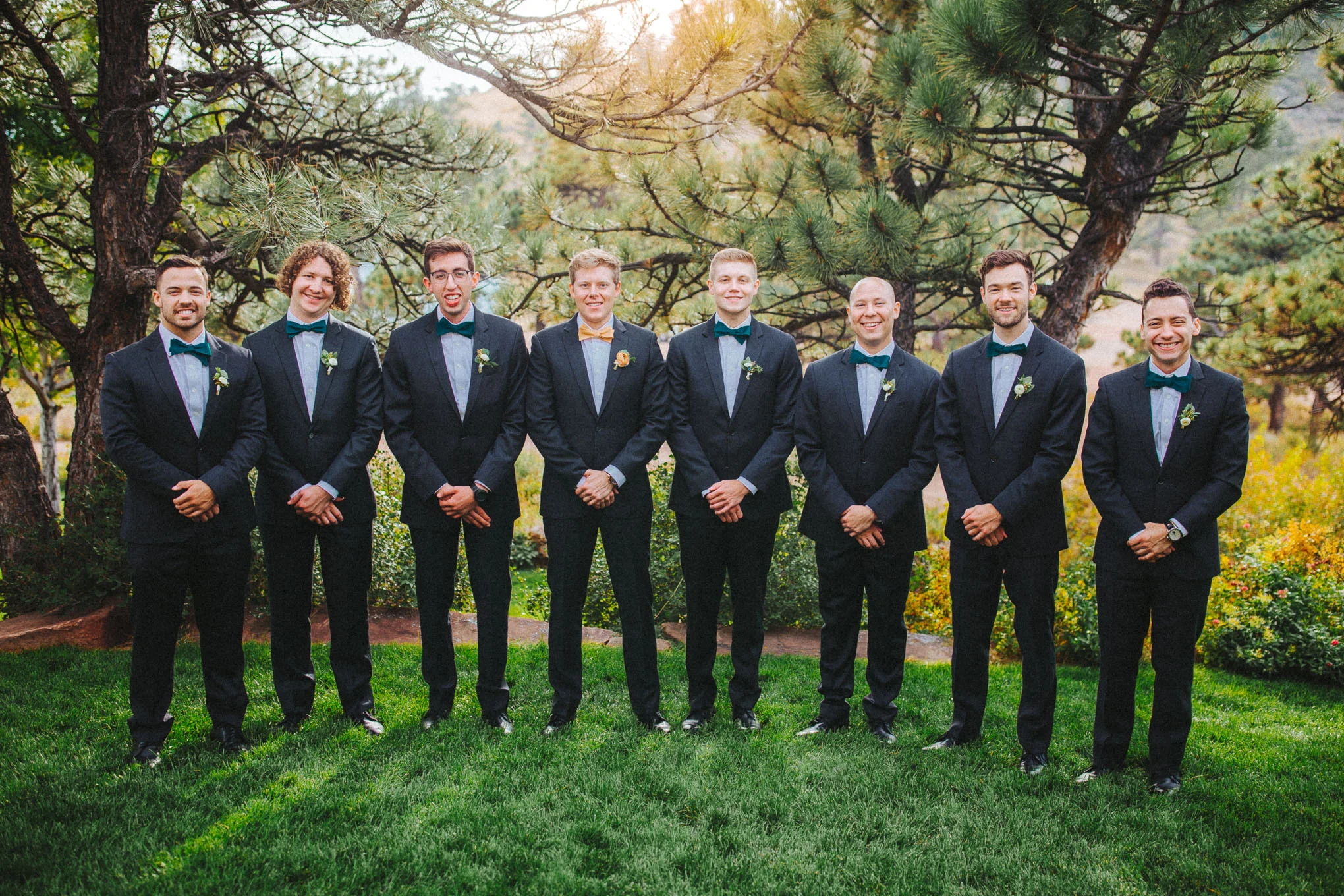 colorado, destination wedding, bryden giving photographer, lionscrest manor, boulder, denver, wedding photography, destination wedding, elopment