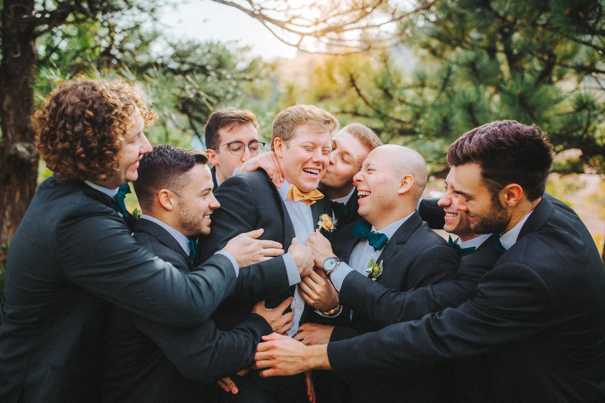 colorado, destination wedding, bryden giving photographer, lionscrest manor, boulder, denver, wedding photography, destination wedding, elopment