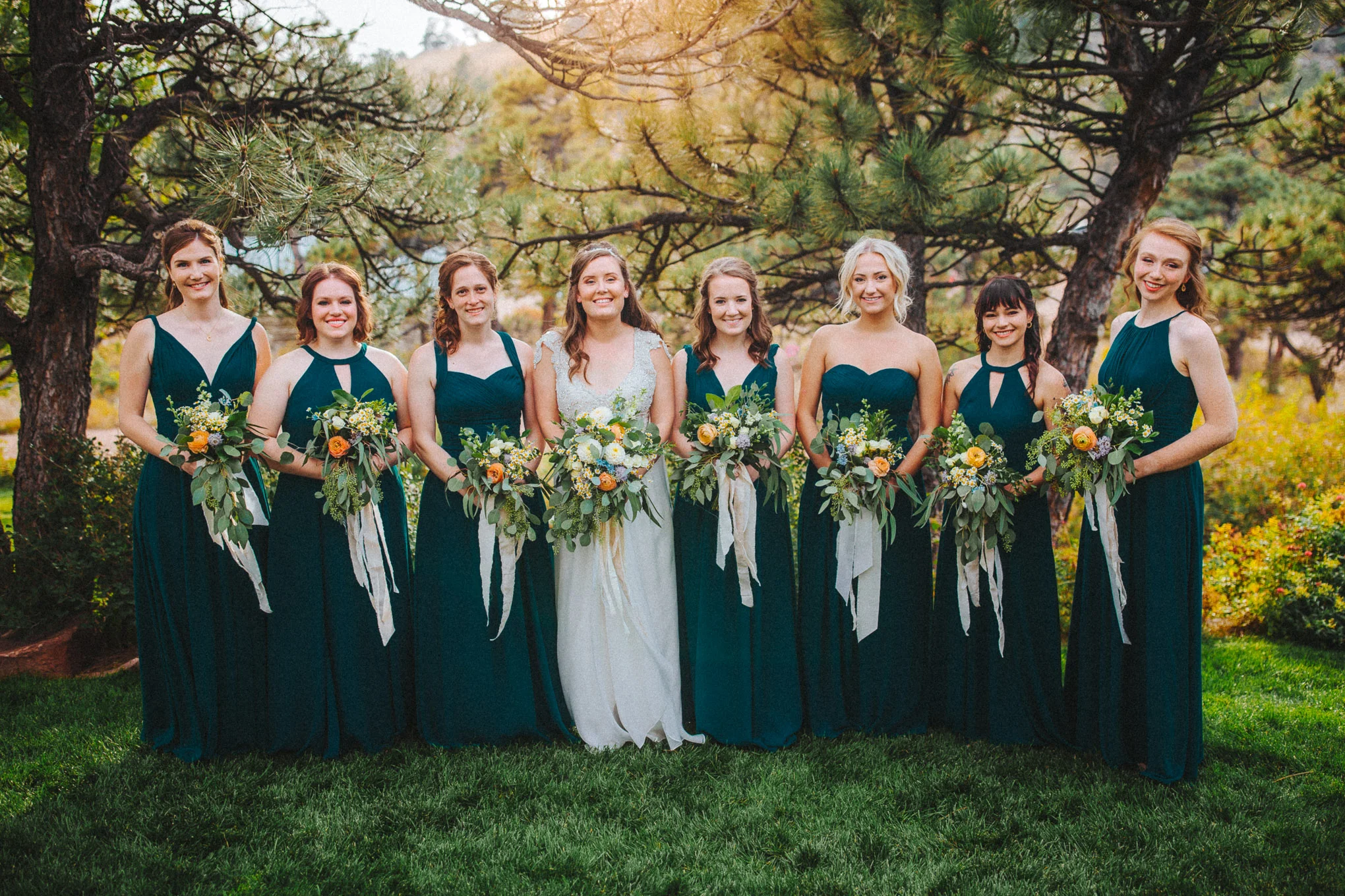 colorado, destination wedding, bryden giving photographer, lionscrest manor, boulder, denver, wedding photography, destination wedding, elopment