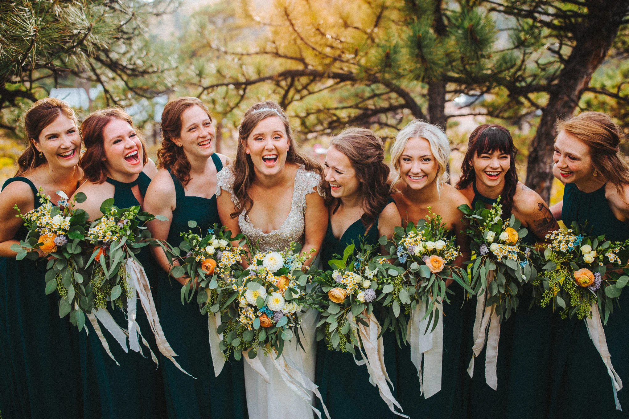 colorado, destination wedding, bryden giving photographer, lionscrest manor, boulder, denver, wedding photography, destination wedding, elopment