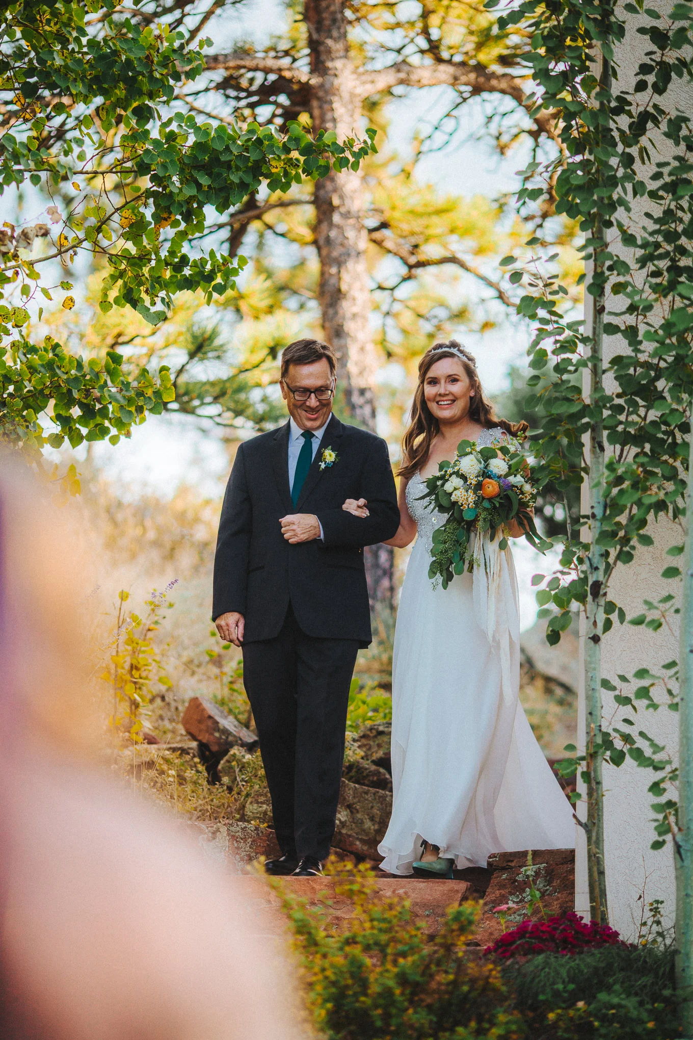 colorado, destination wedding, bryden giving photographer, lionscrest manor, boulder, denver, wedding photography, destination wedding, elopement