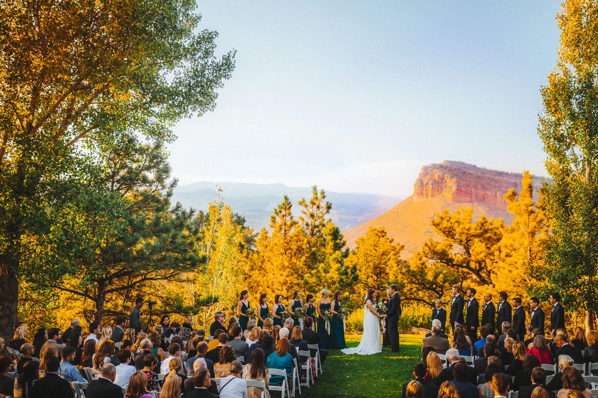 colorado, destination wedding, bryden giving photographer, lionscrest manor, boulder, denver, wedding photography, destination wedding, elopement