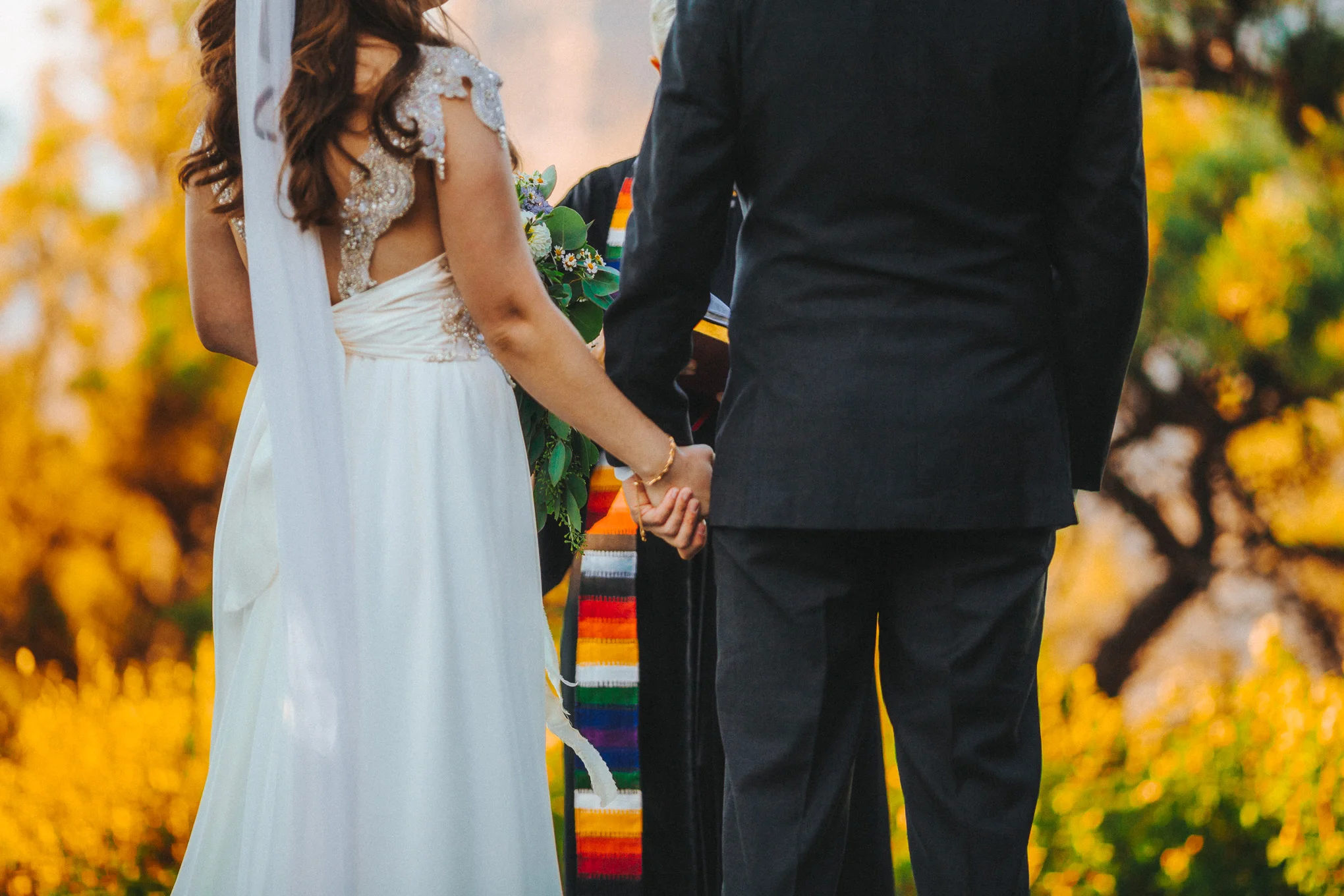colorado, destination wedding, bryden giving photographer, lionscrest manor, boulder, denver, wedding photography, destination wedding, elopement