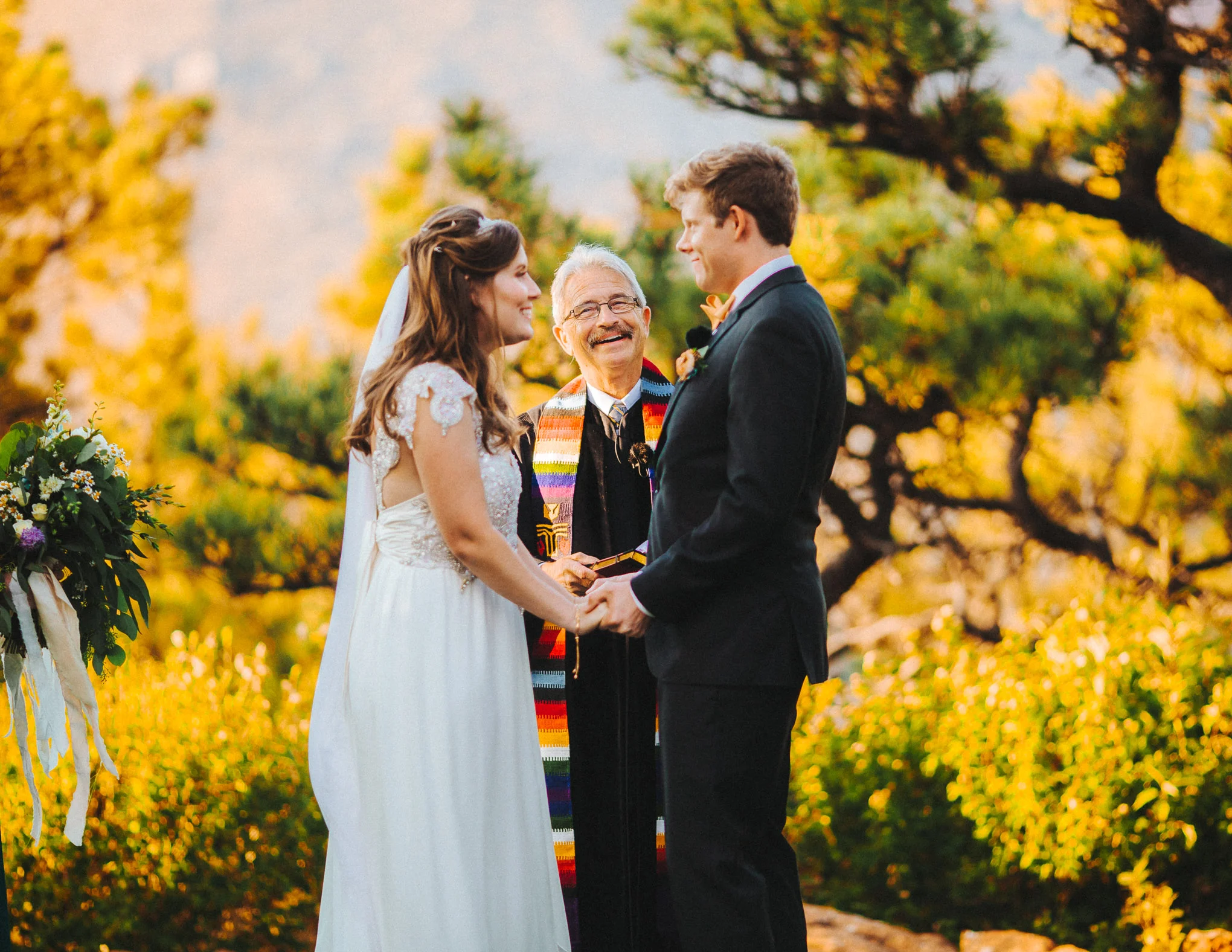 colorado, destination wedding, bryden giving photographer, lionscrest manor, boulder, denver, wedding photography, destination wedding, elopement