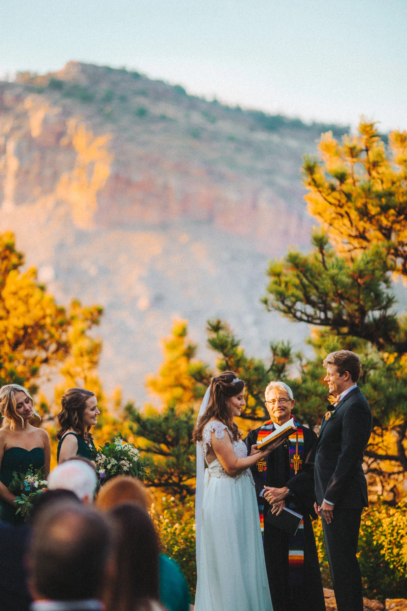 colorado, destination wedding, bryden giving photographer, lionscrest manor, boulder, denver, wedding photography, destination wedding, elopement