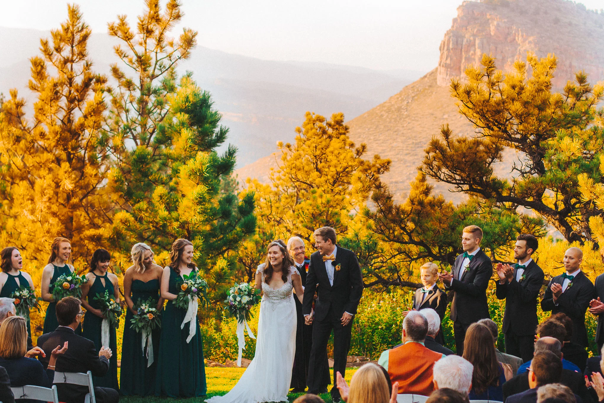colorado, destination wedding, bryden giving photographer, lionscrest manor, boulder, denver, wedding photography, destination wedding, elopement