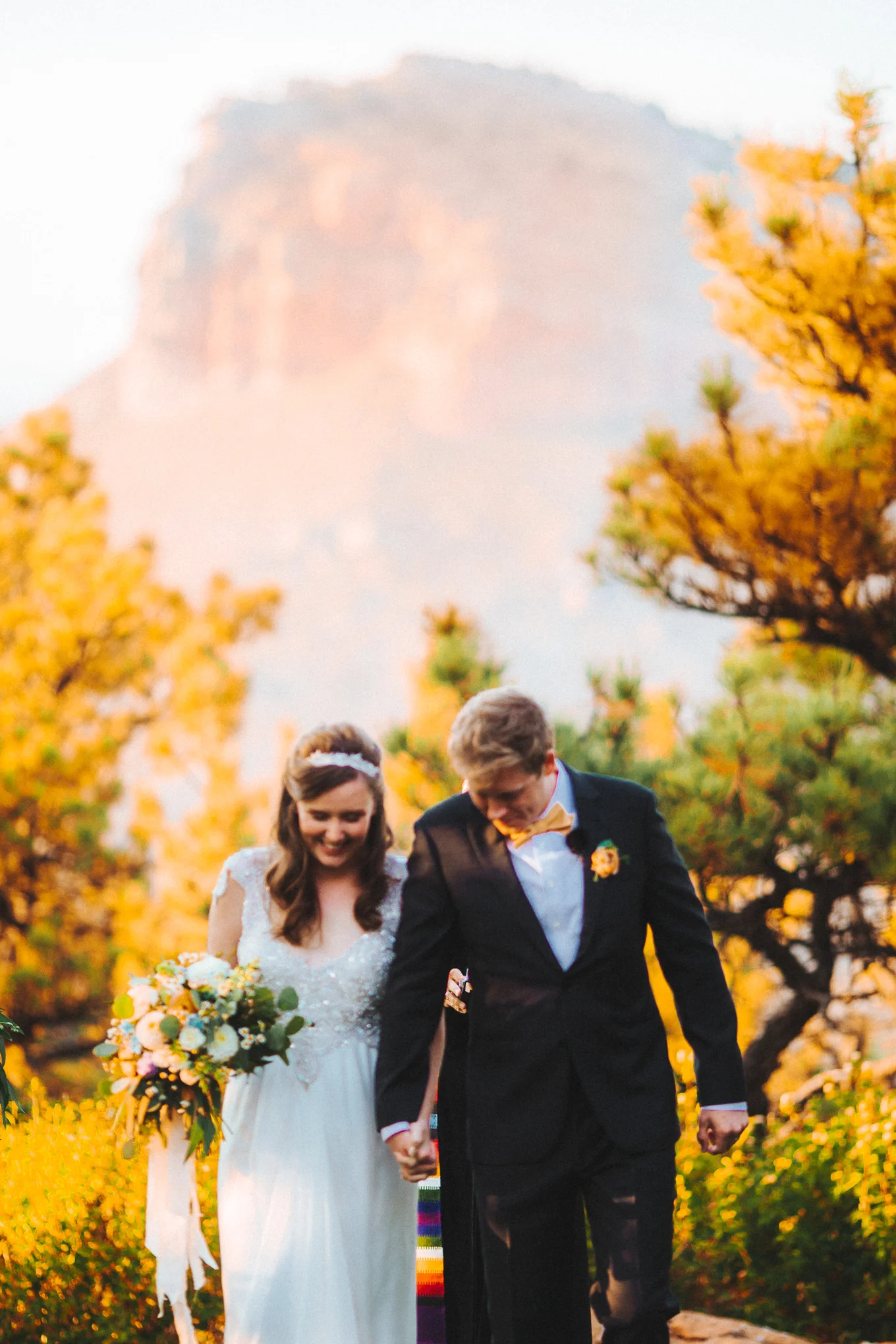 colorado, destination wedding, bryden giving photographer, lionscrest manor, boulder, denver, wedding photography, destination wedding, elopement