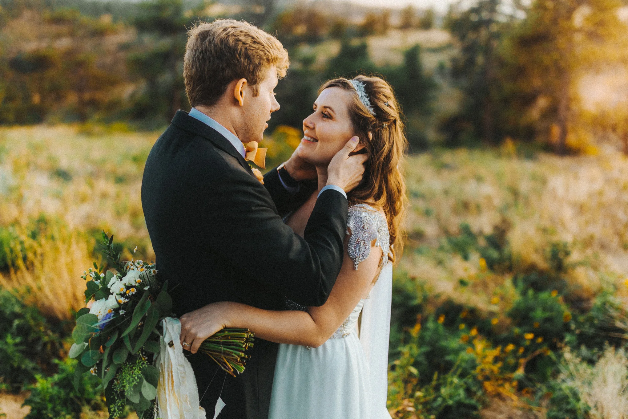 colorado, destination wedding, bryden giving photographer, lionscrest manor, boulder, denver, wedding photography, destination wedding, elopement