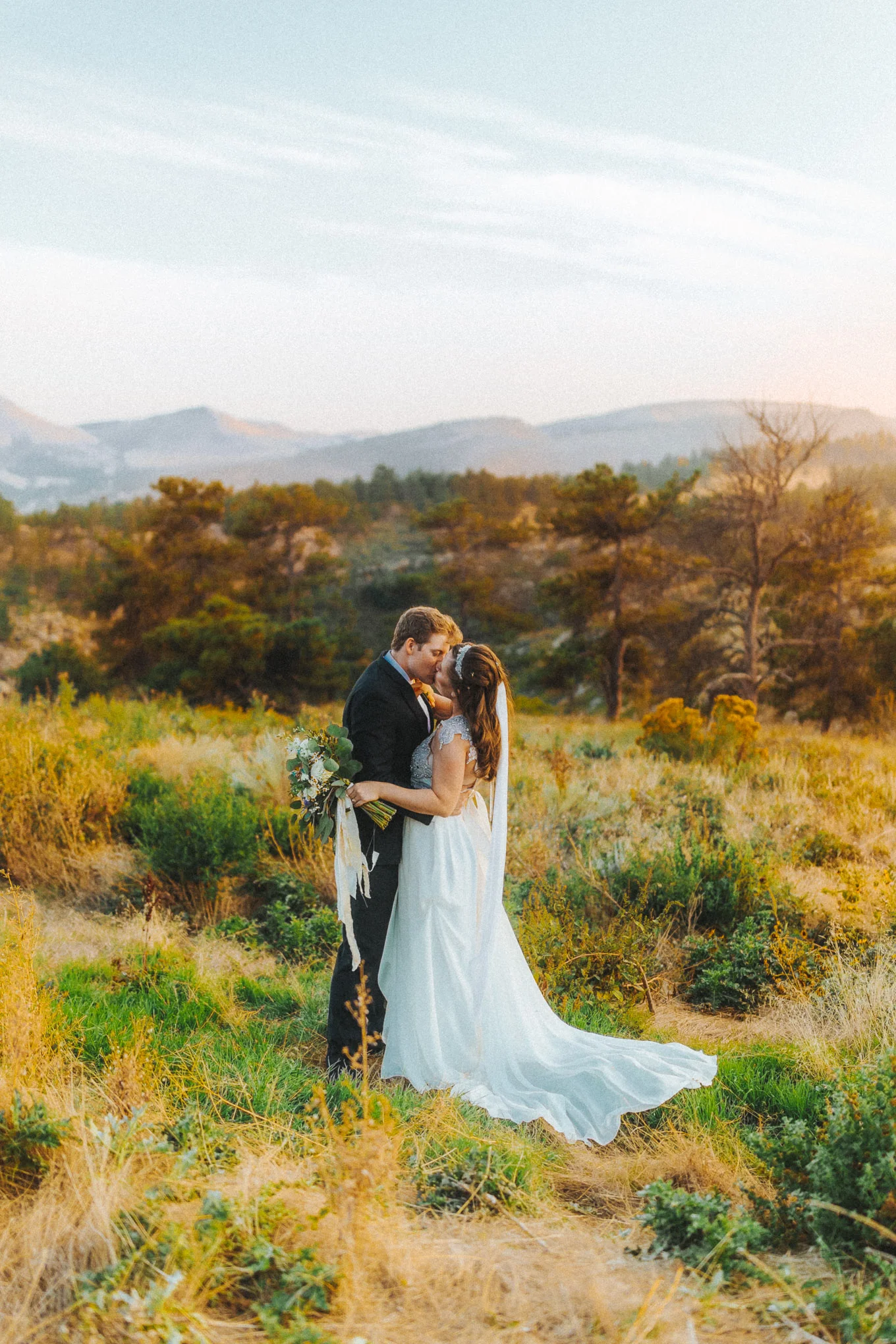 colorado, destination wedding, bryden giving photographer, lionscrest manor, boulder, denver, wedding photography, destination wedding, elopement