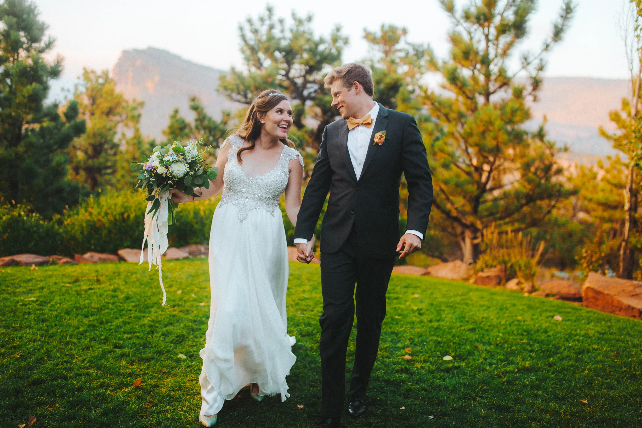colorado, destination wedding, bryden giving photographer, lionscrest manor, boulder, denver, wedding photography, destination wedding, elopement