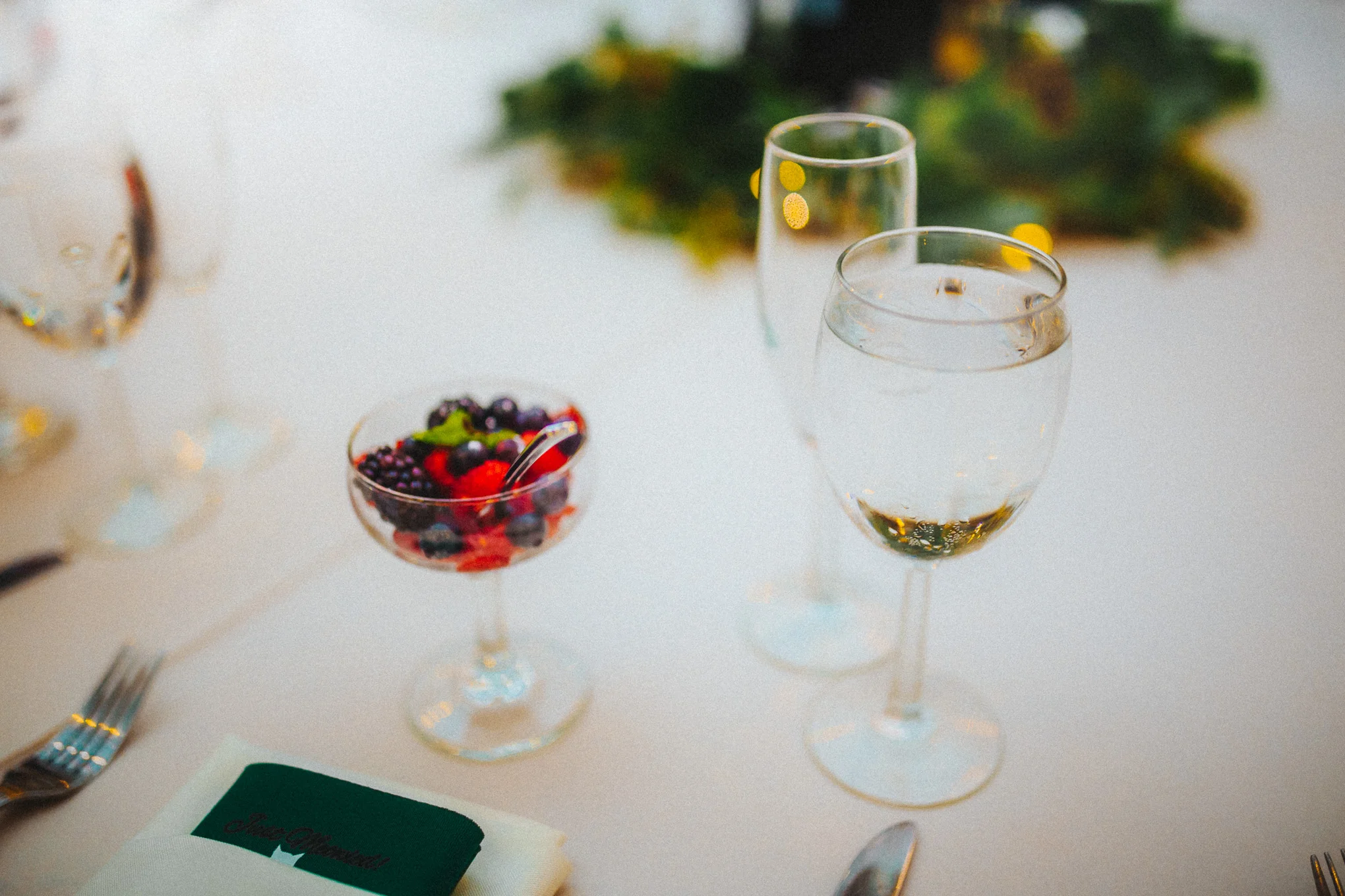 colorado, destination wedding, bryden giving photographer, lionscrest manor, boulder, denver, wedding photography, destination wedding, elopement